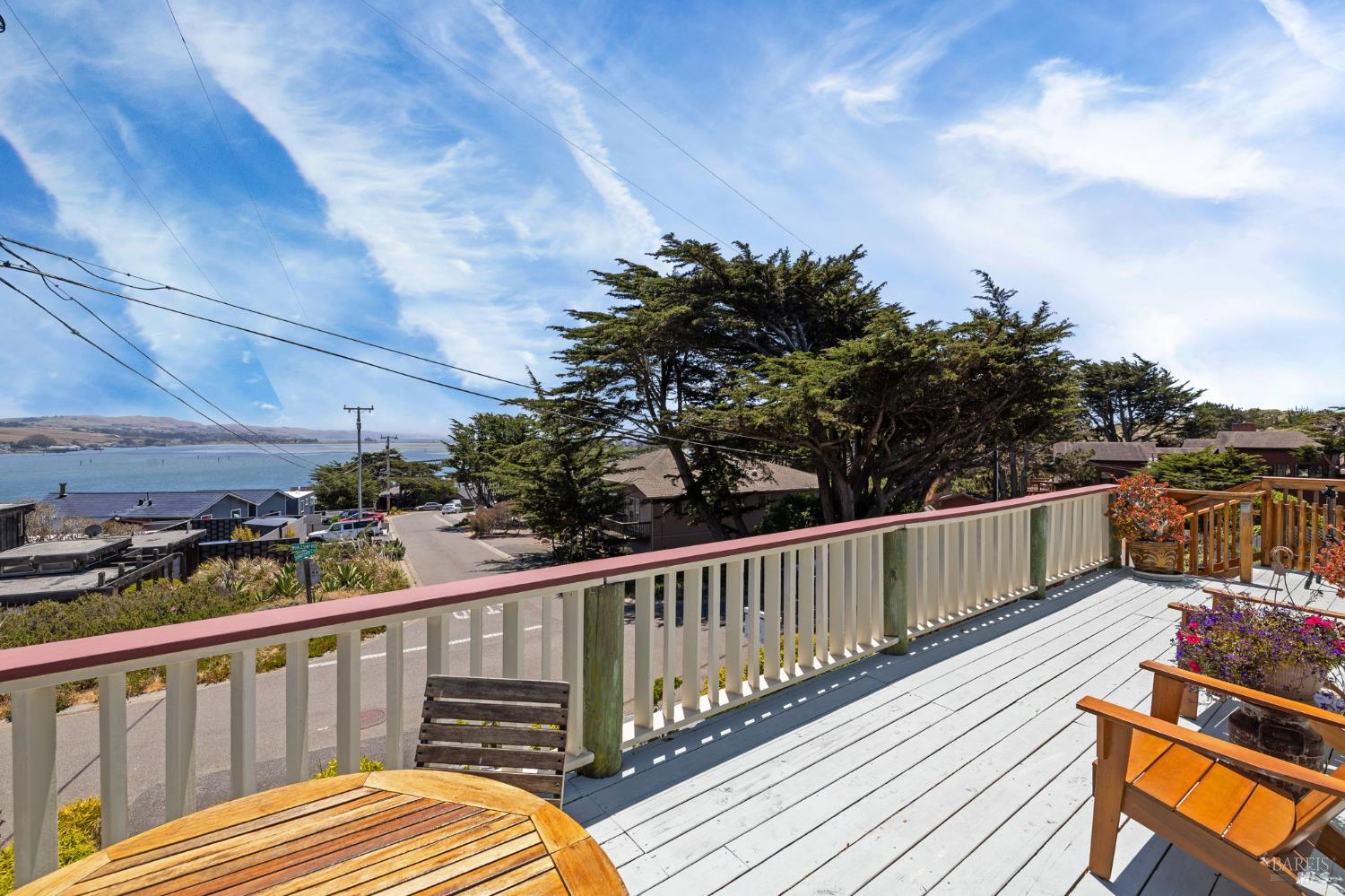 1846 Whaleship Rd