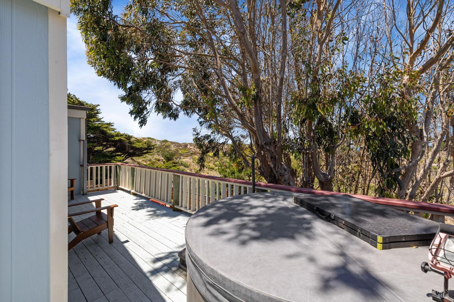 1846 Whaleship Rd