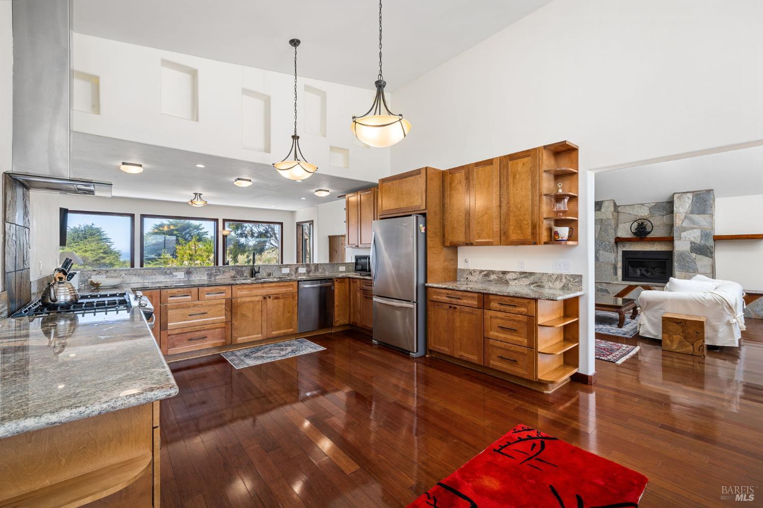 1846 Whaleship Rd