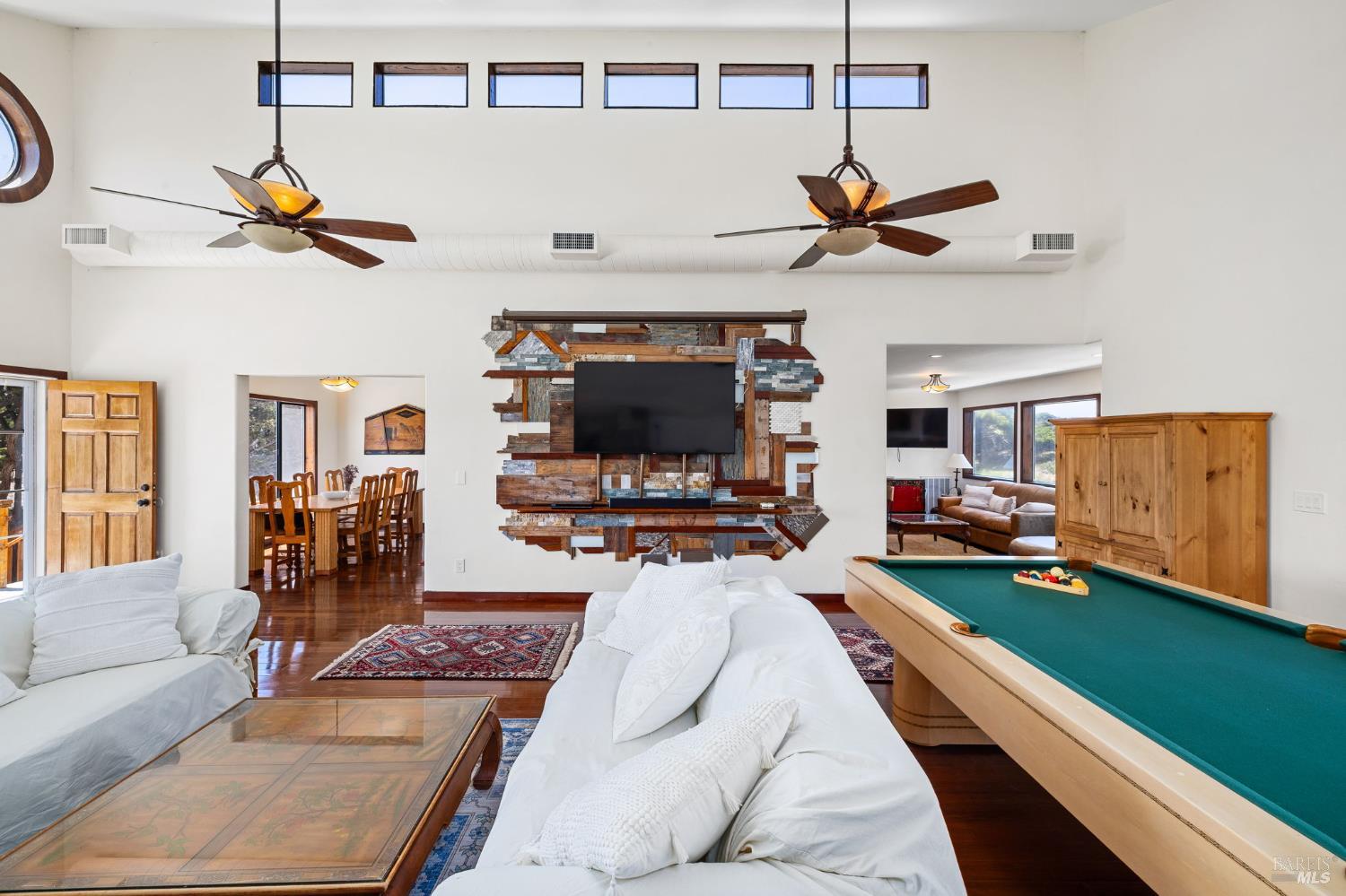 1846 Whaleship Rd