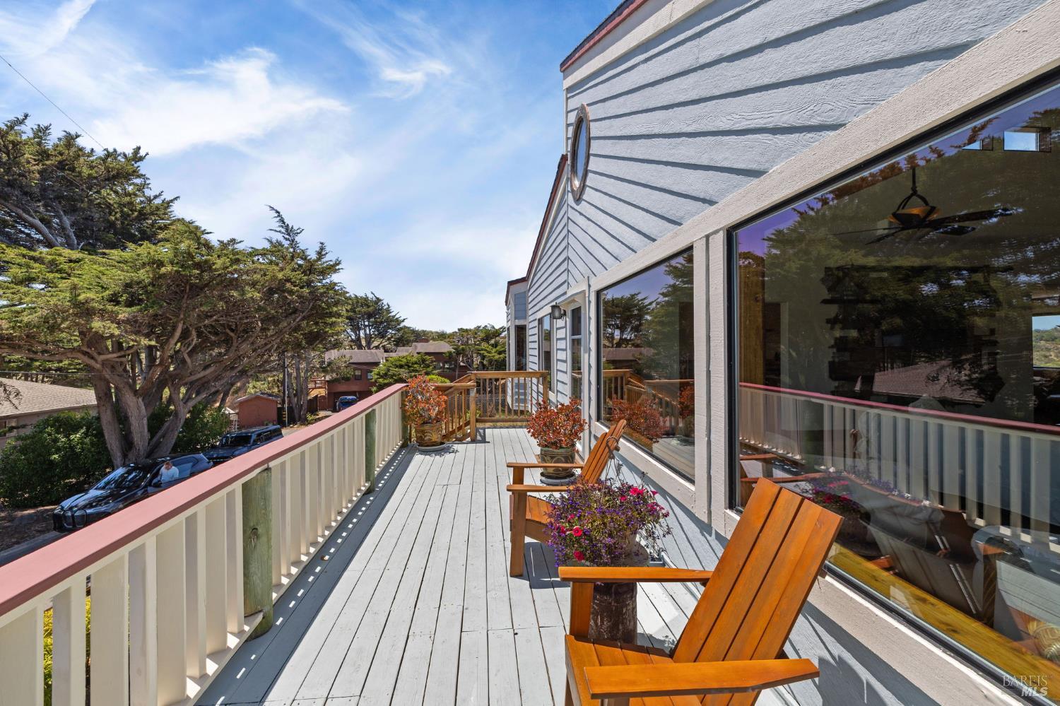 1846 Whaleship Rd