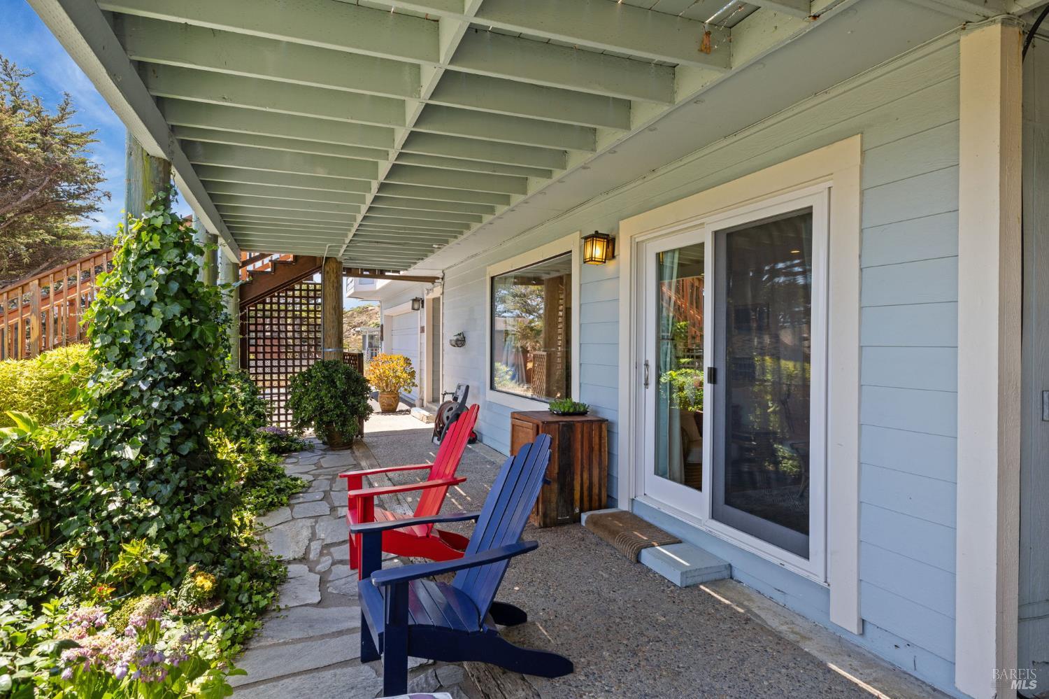1846 Whaleship Rd
