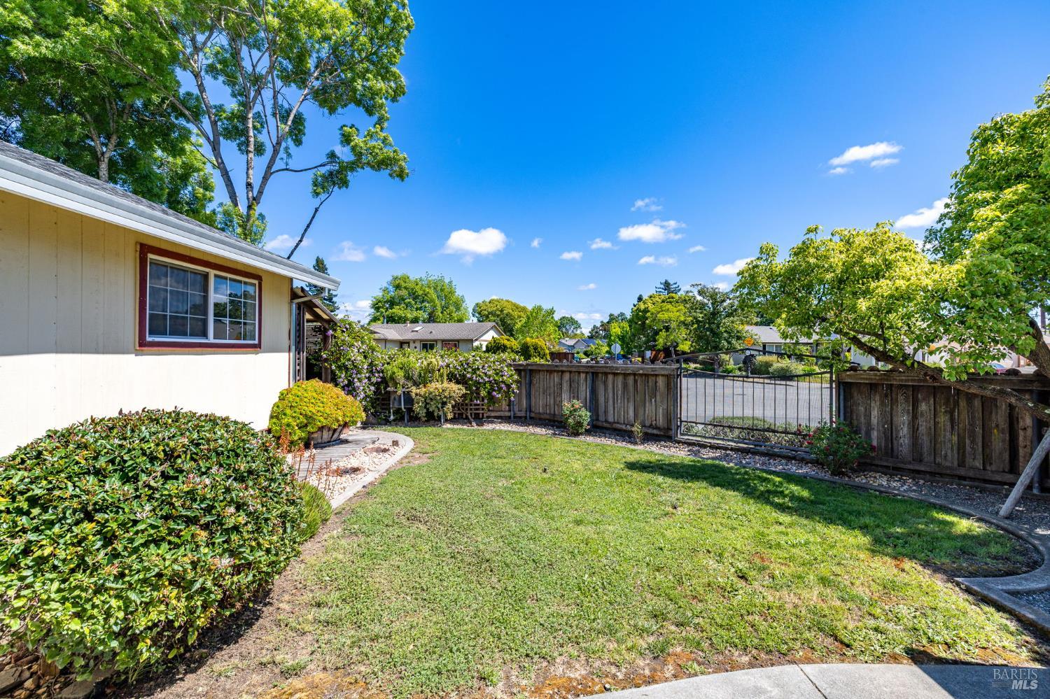 2331 Donna Maria Way