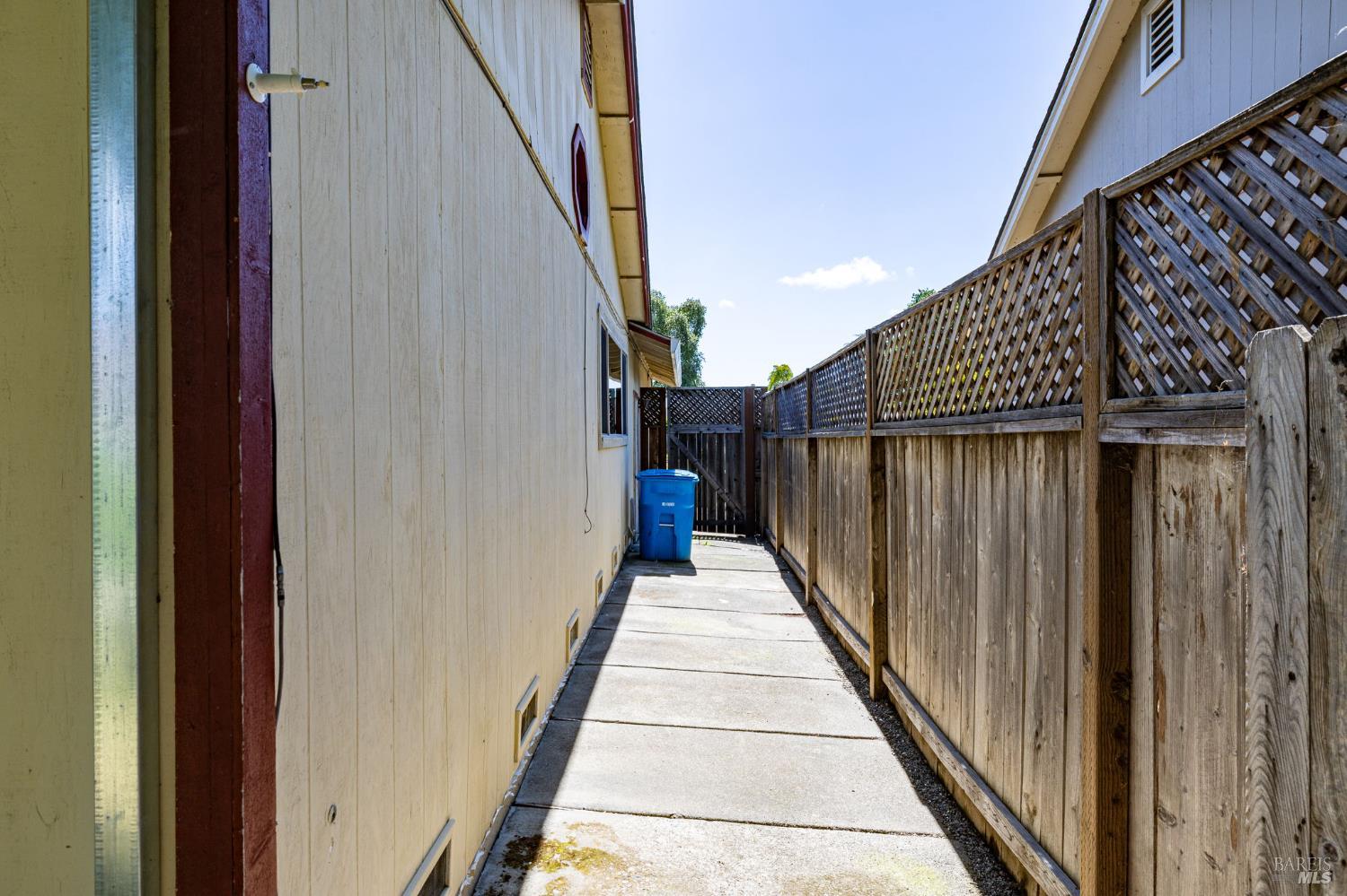 2331 Donna Maria Way