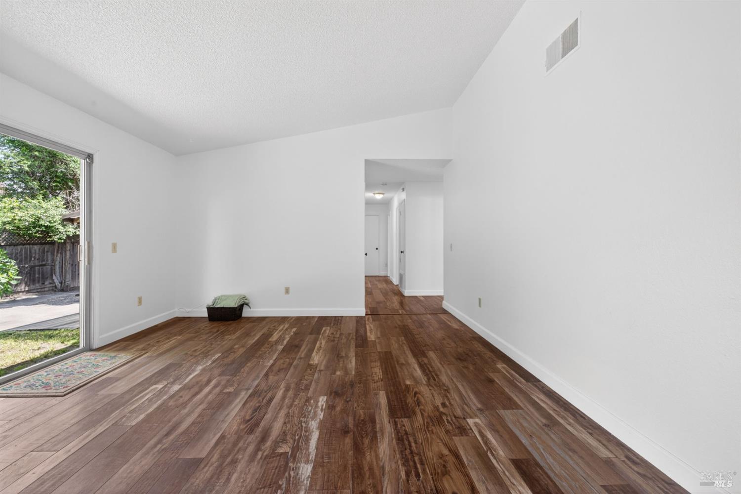 2331 Donna Maria Way