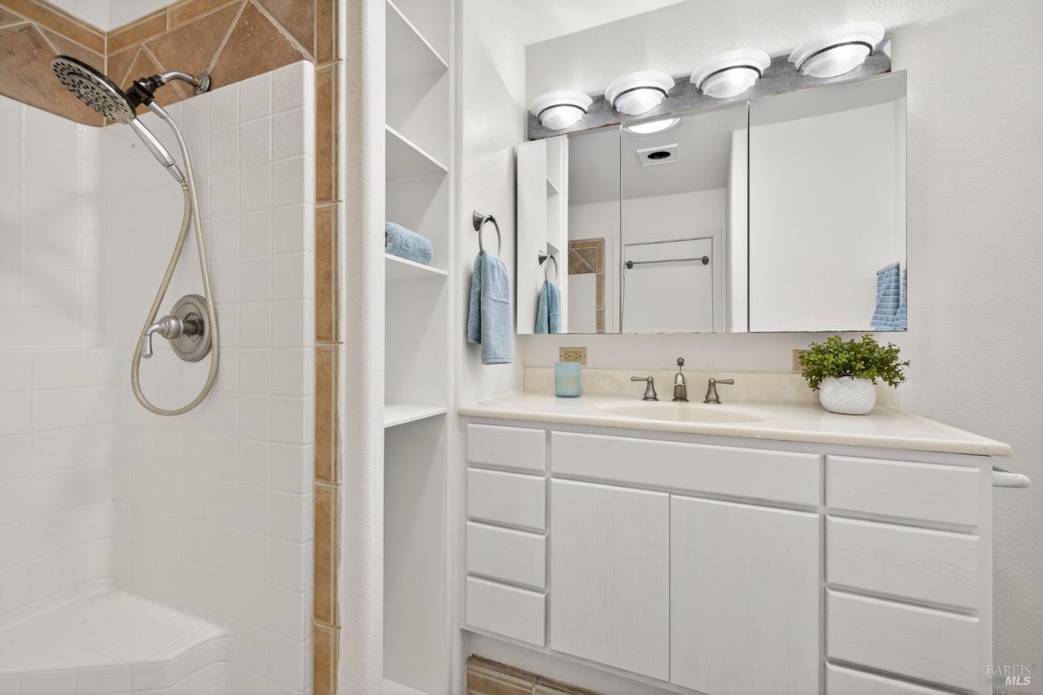 2331 Donna Maria Way