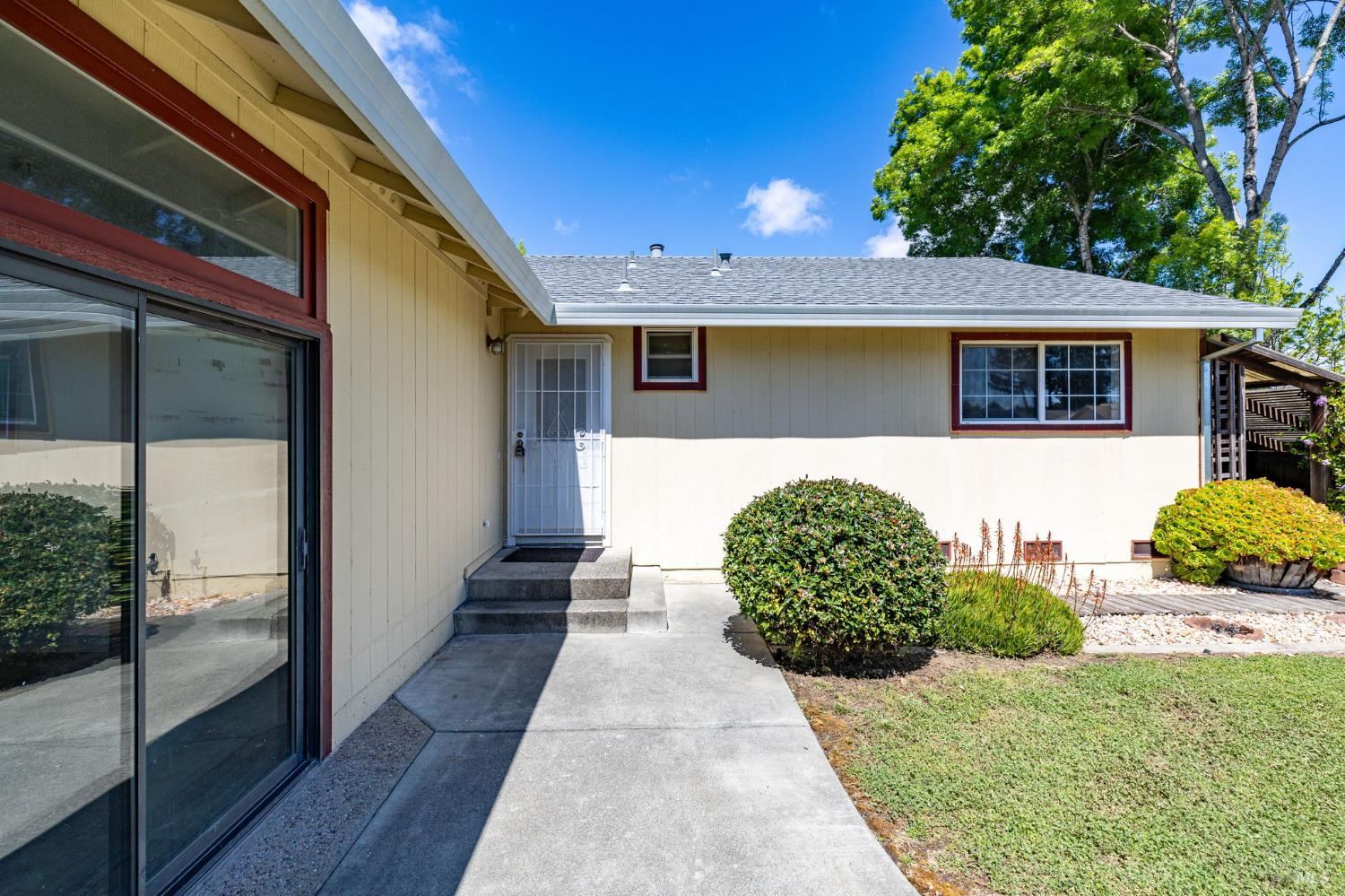 2331 Donna Maria Way