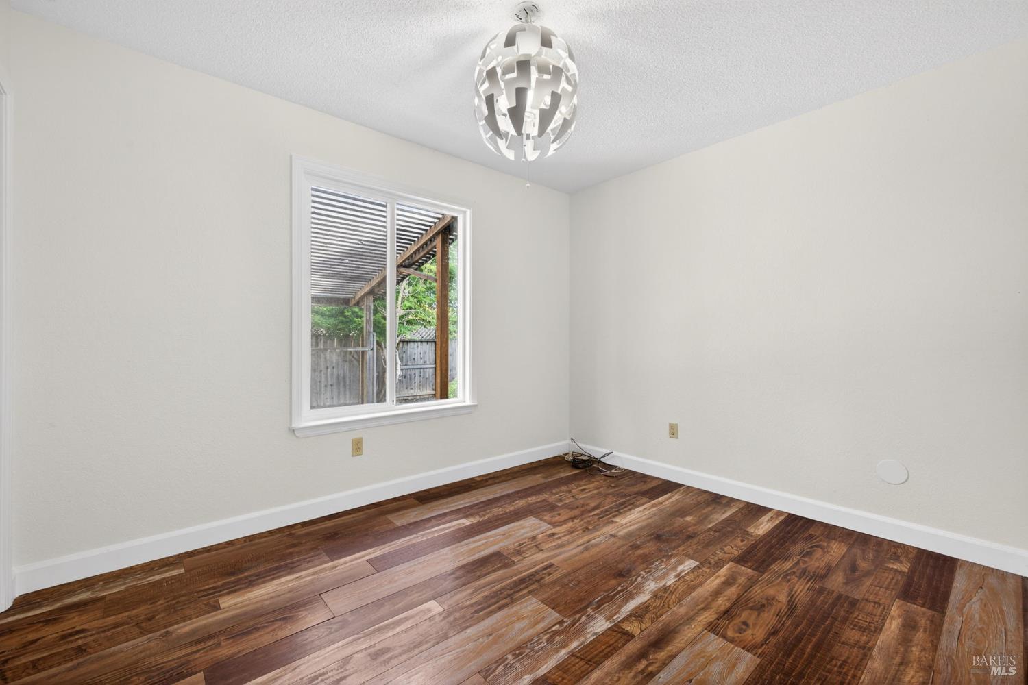 2331 Donna Maria Way