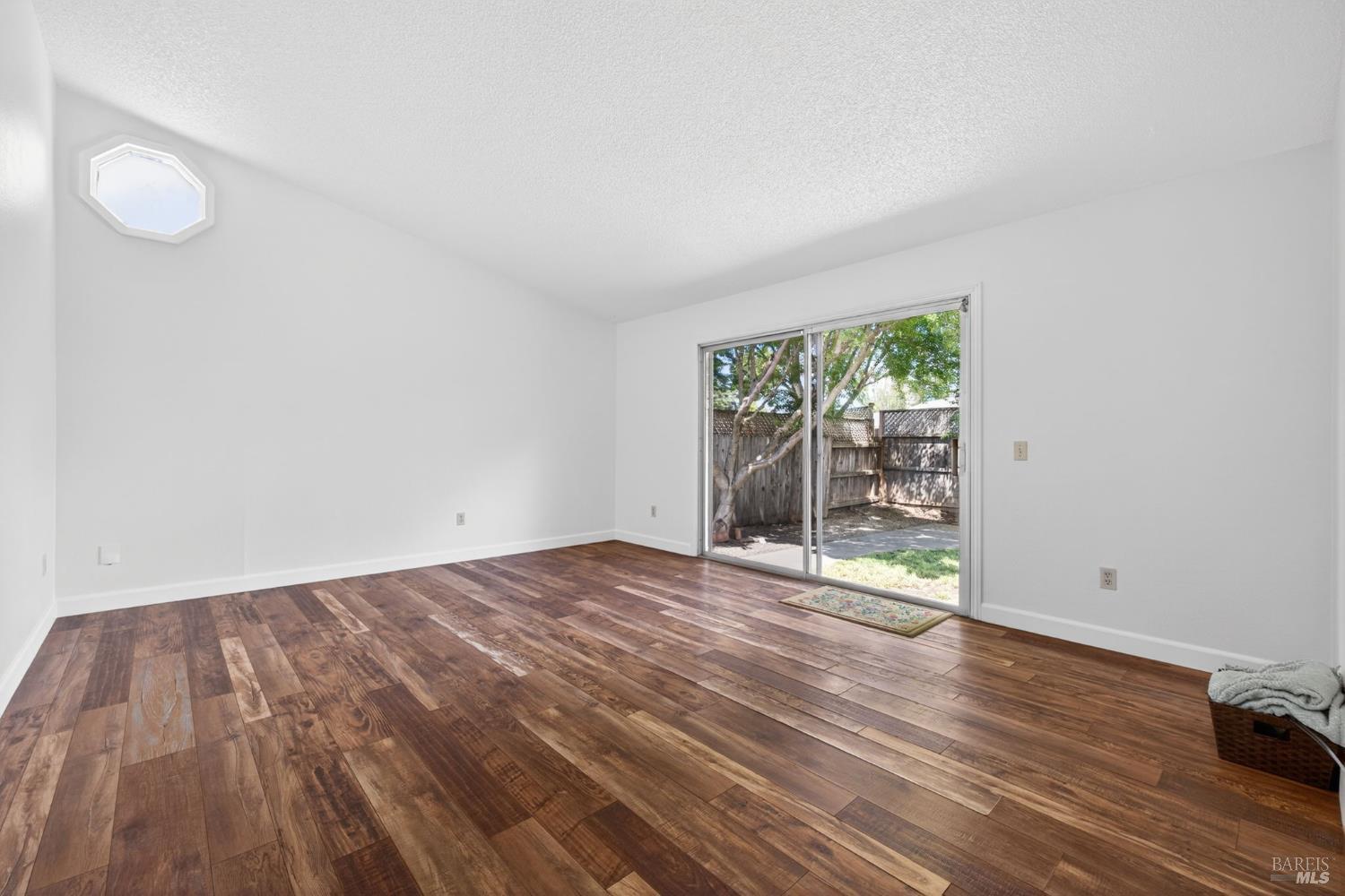 2331 Donna Maria Way