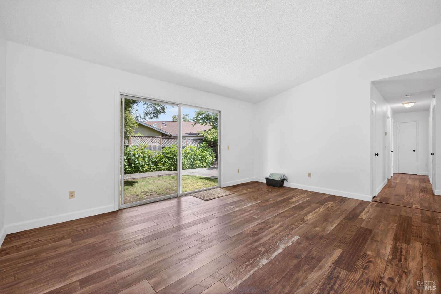 2331 Donna Maria Way