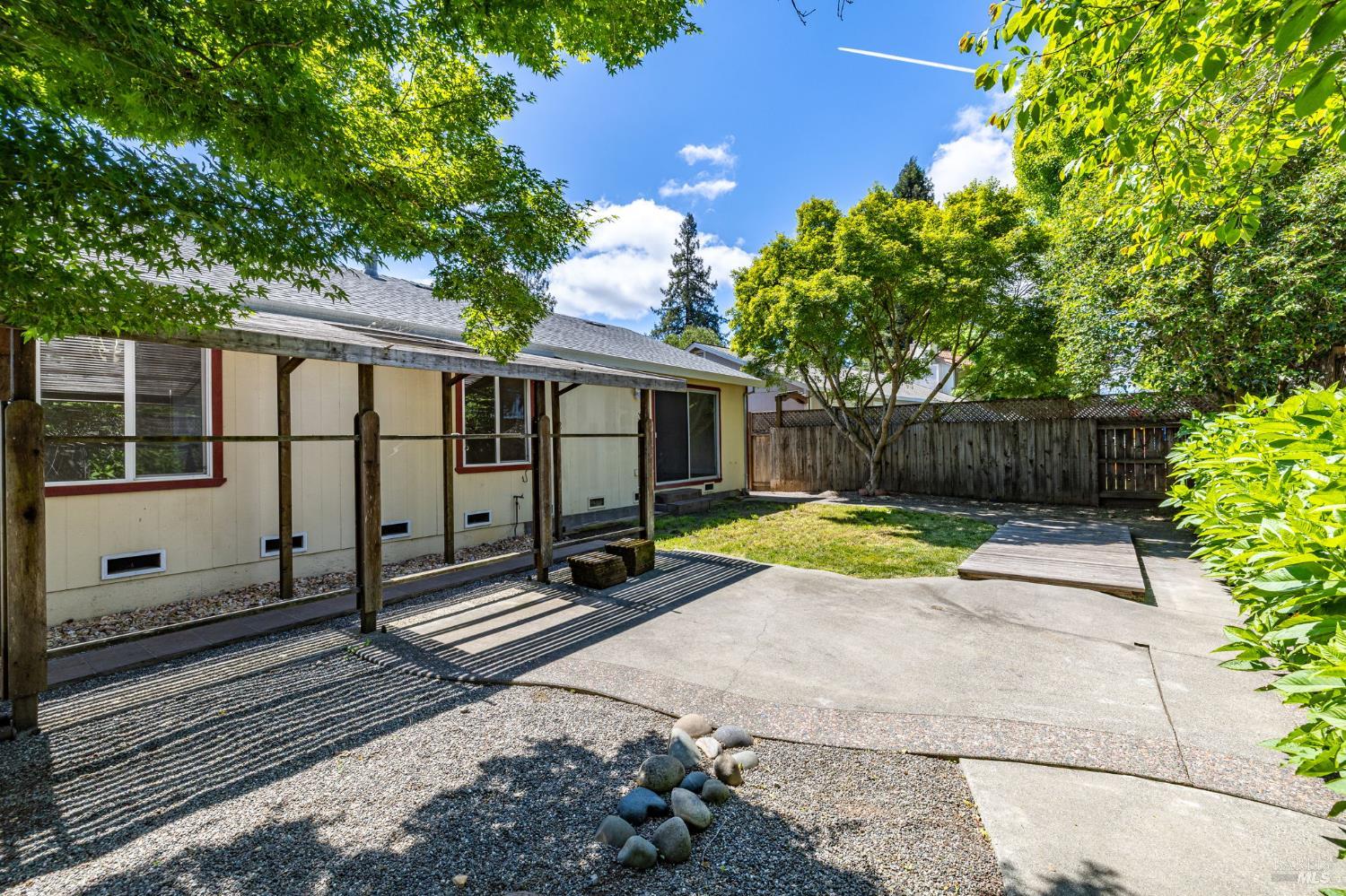 2331 Donna Maria Way