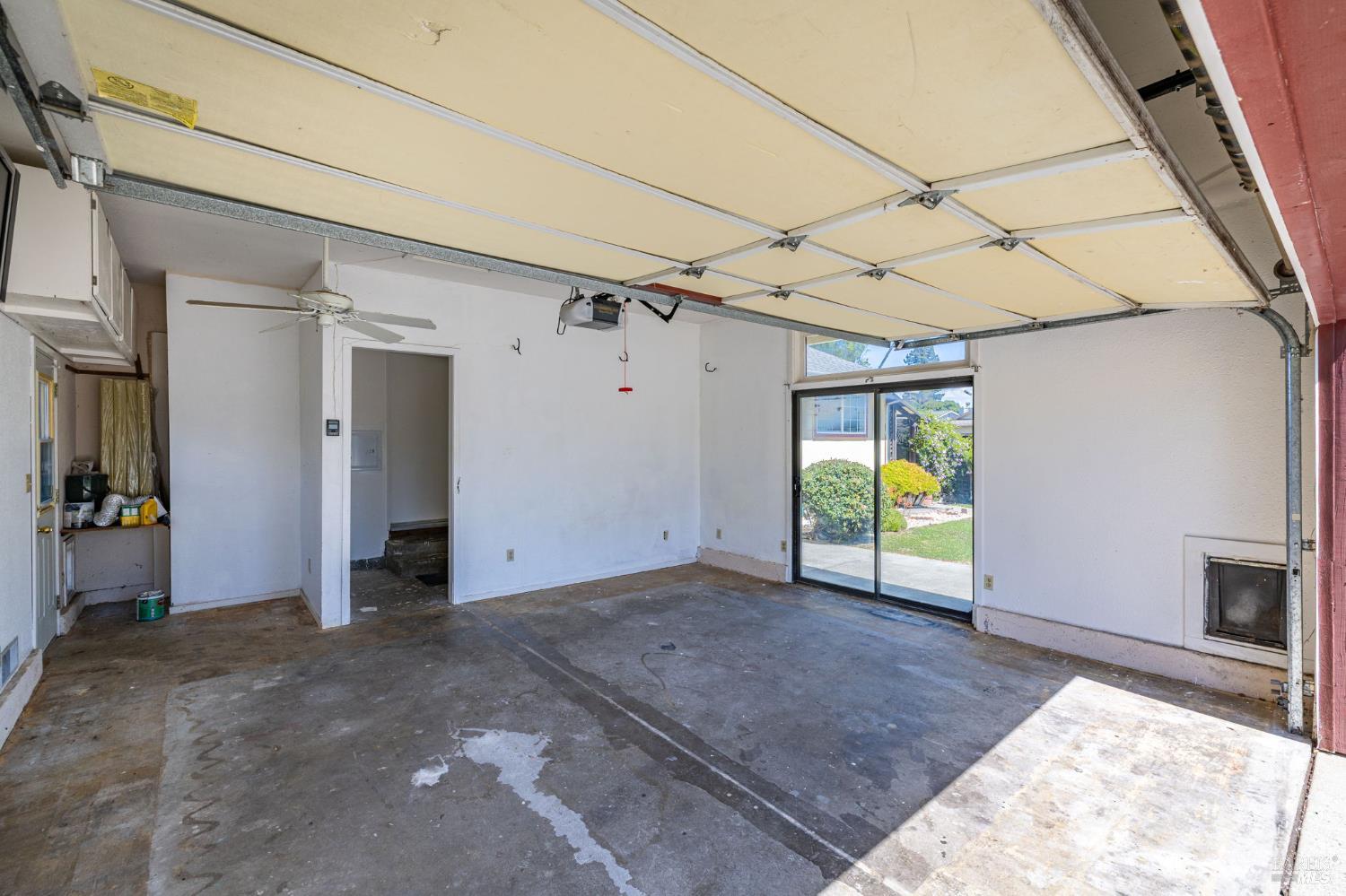 2331 Donna Maria Way