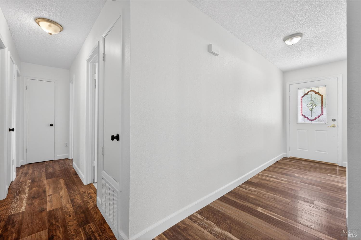 2331 Donna Maria Way