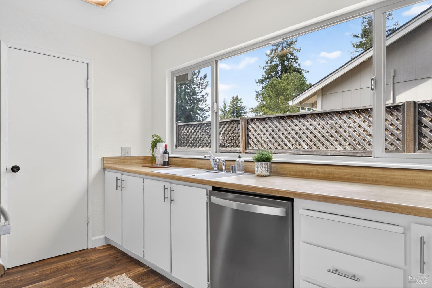 2331 Donna Maria Way