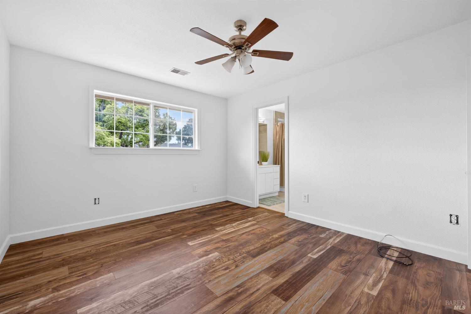 2331 Donna Maria Way