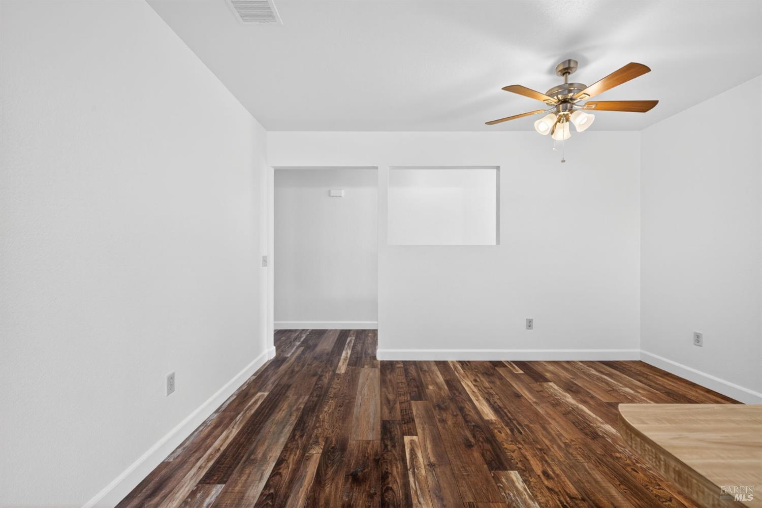 2331 Donna Maria Way