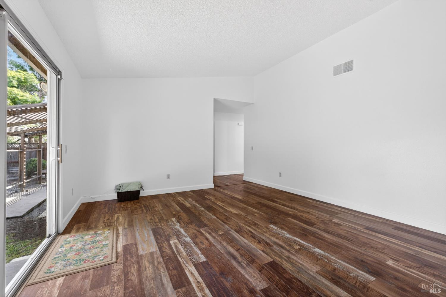 2331 Donna Maria Way