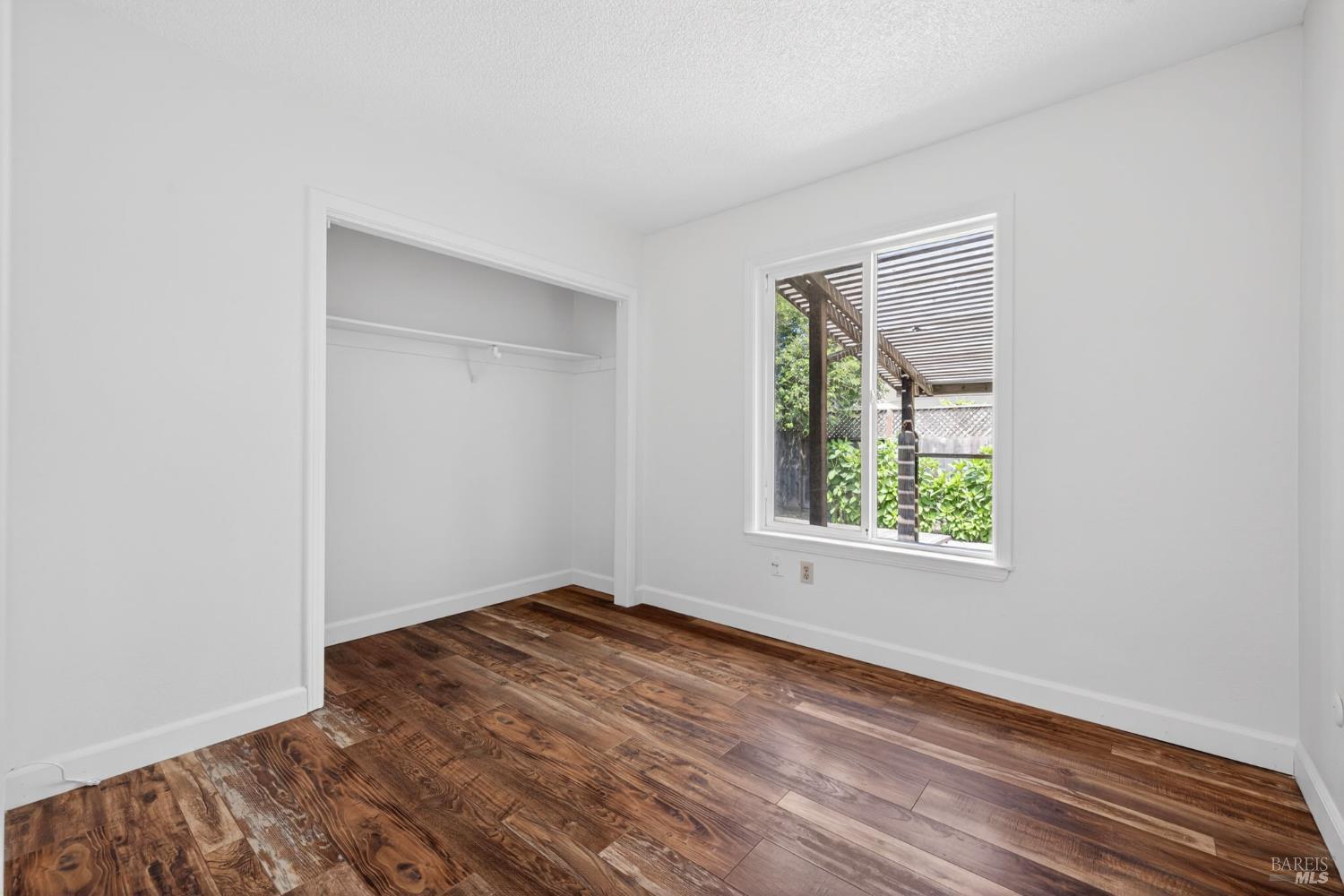 2331 Donna Maria Way