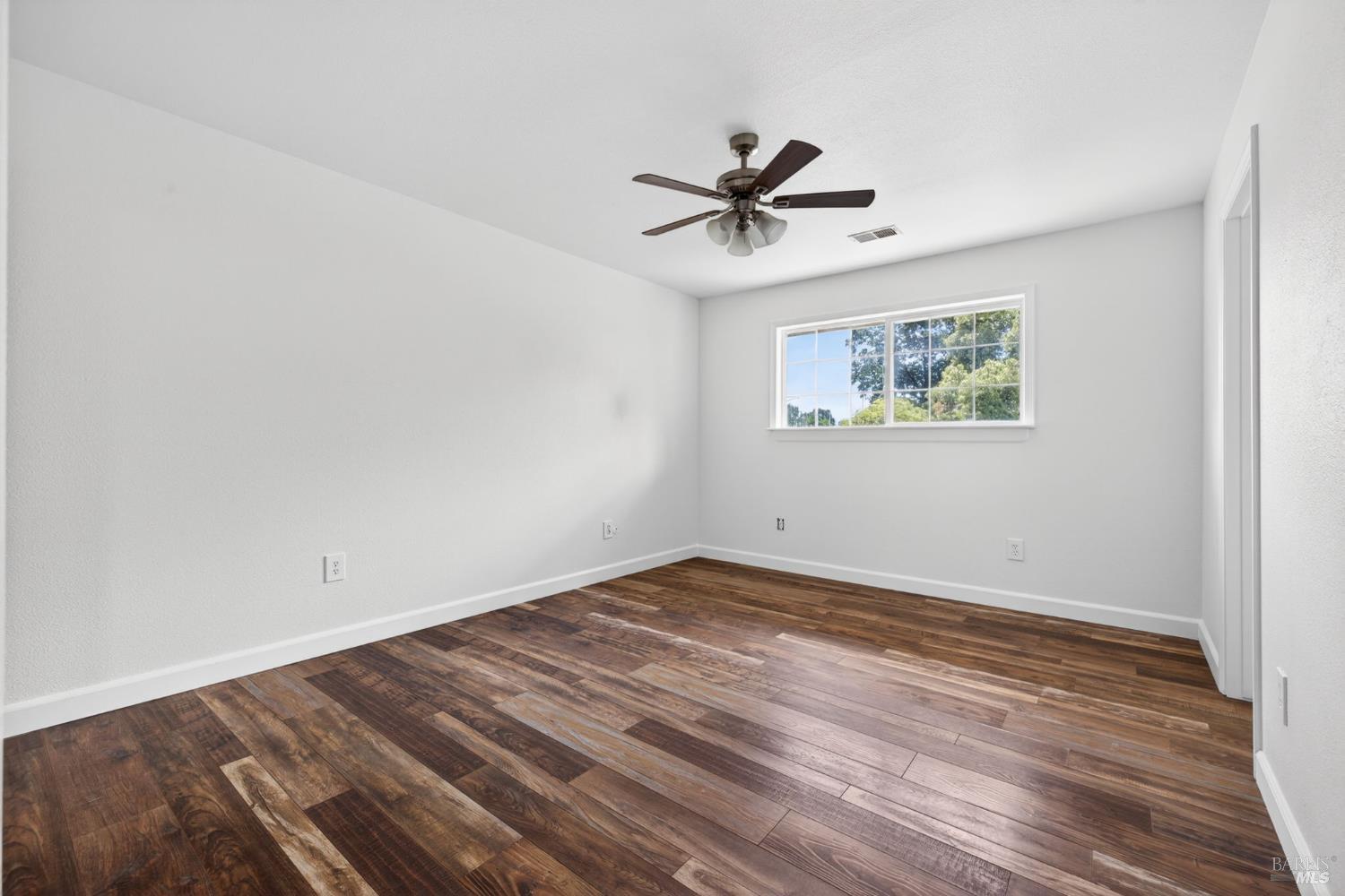 2331 Donna Maria Way