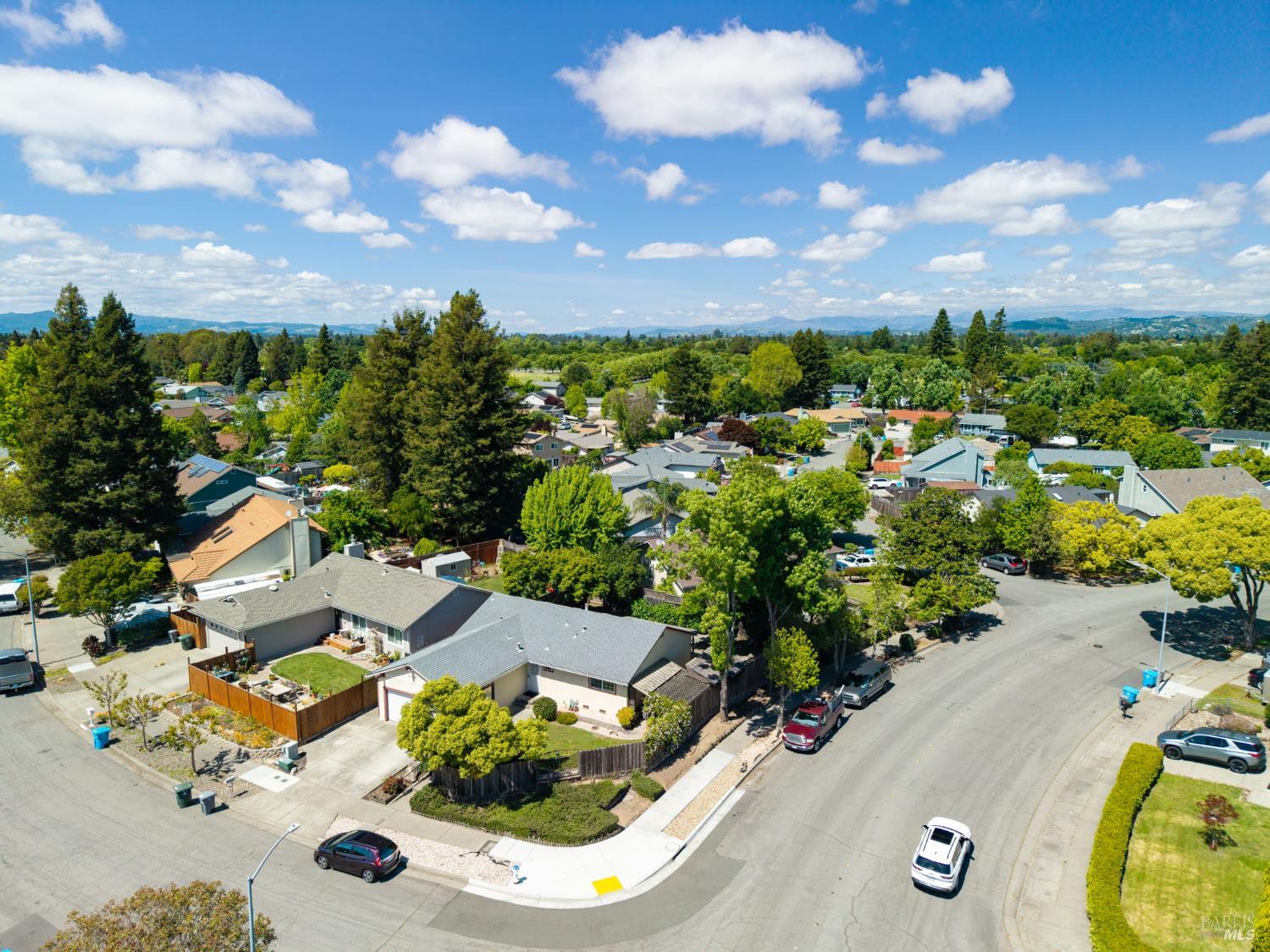 2331 Donna Maria Way