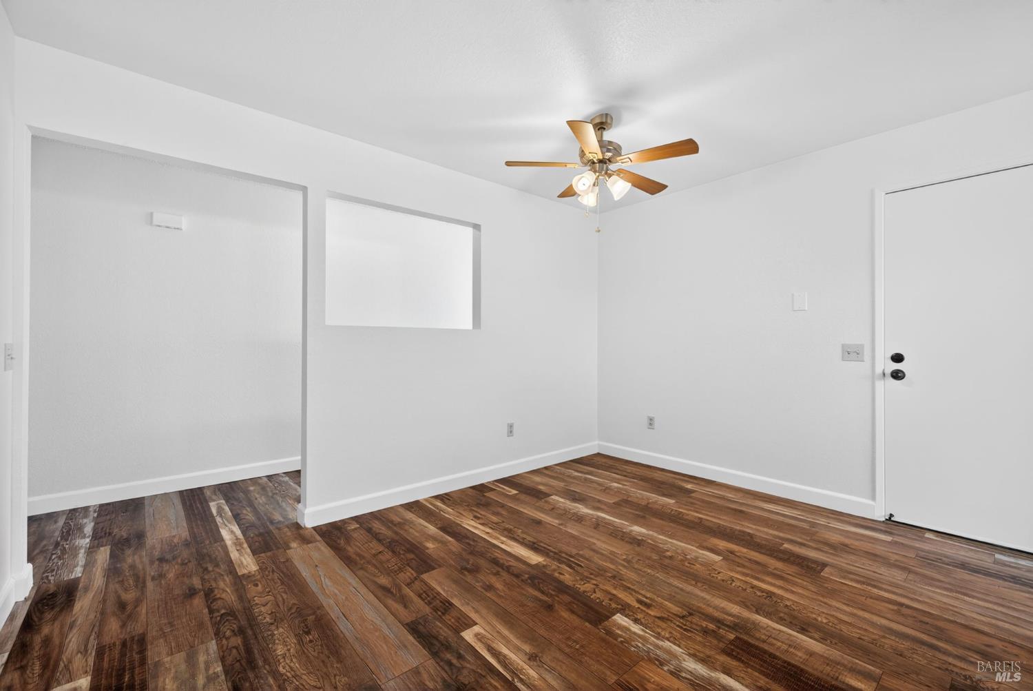 2331 Donna Maria Way