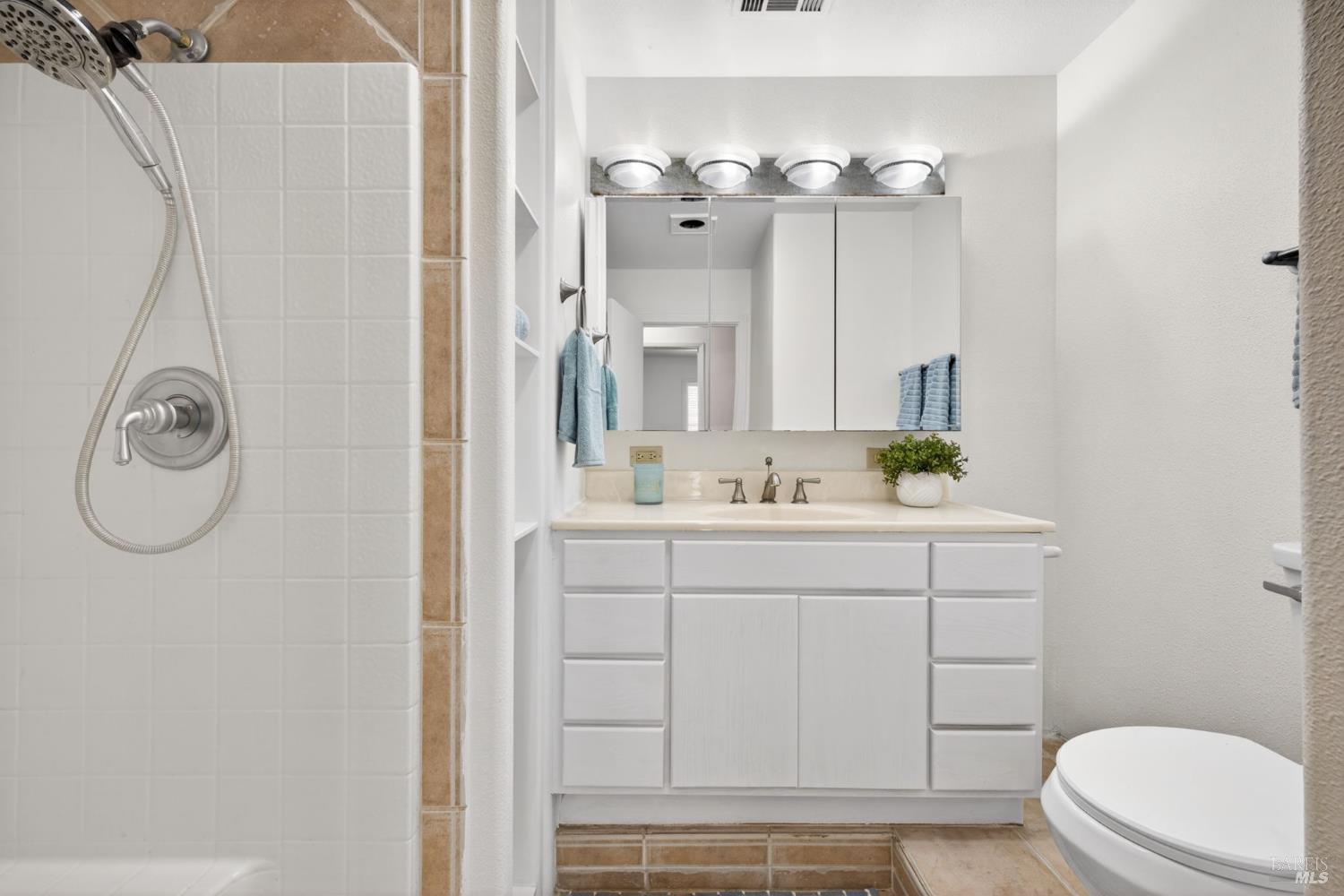 2331 Donna Maria Way