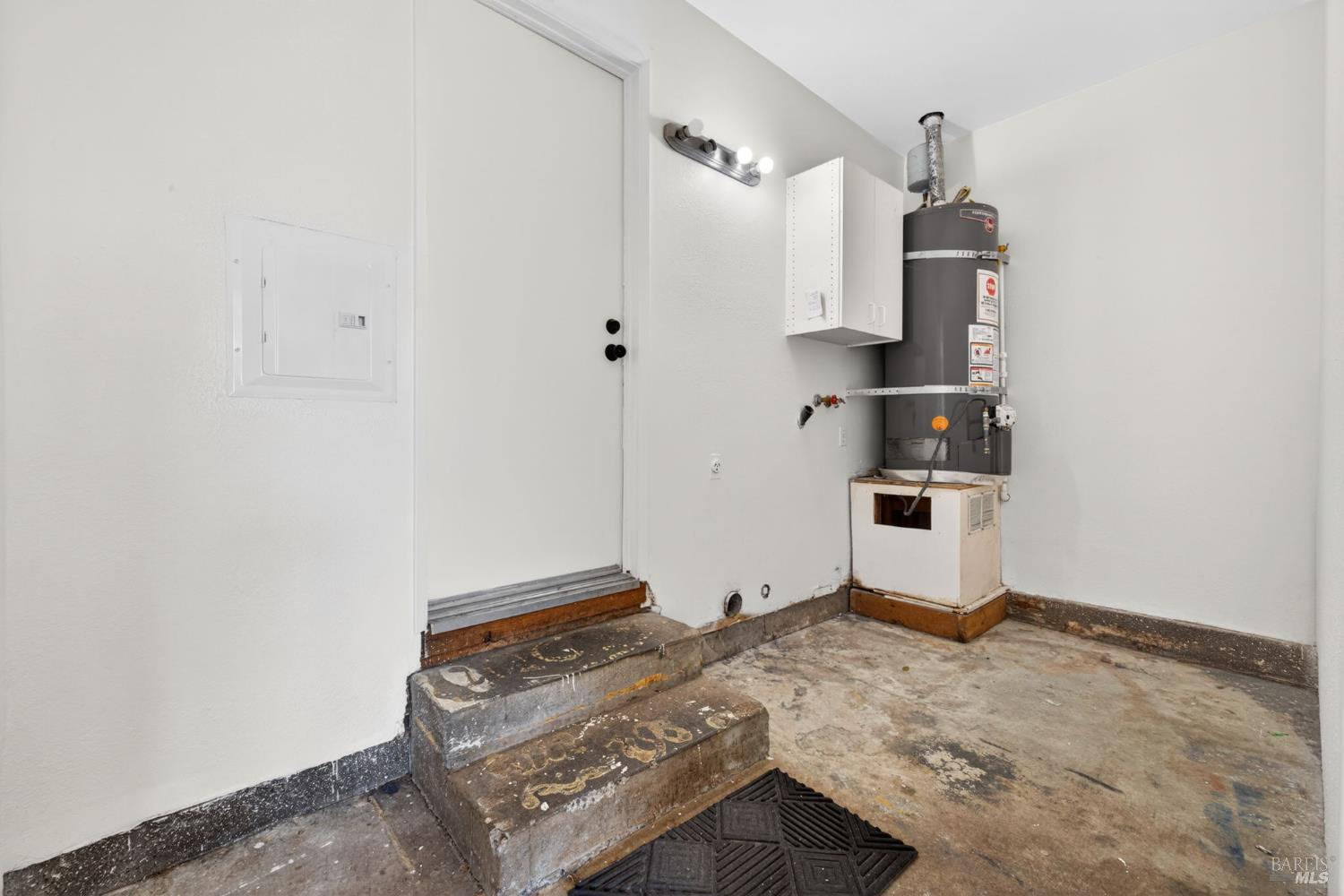 2331 Donna Maria Way