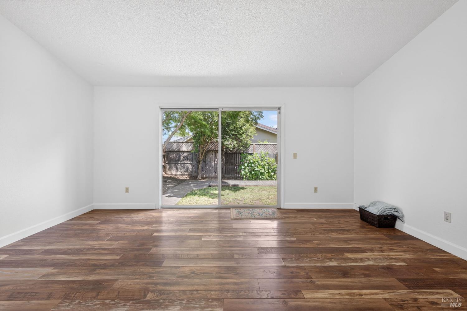 2331 Donna Maria Way