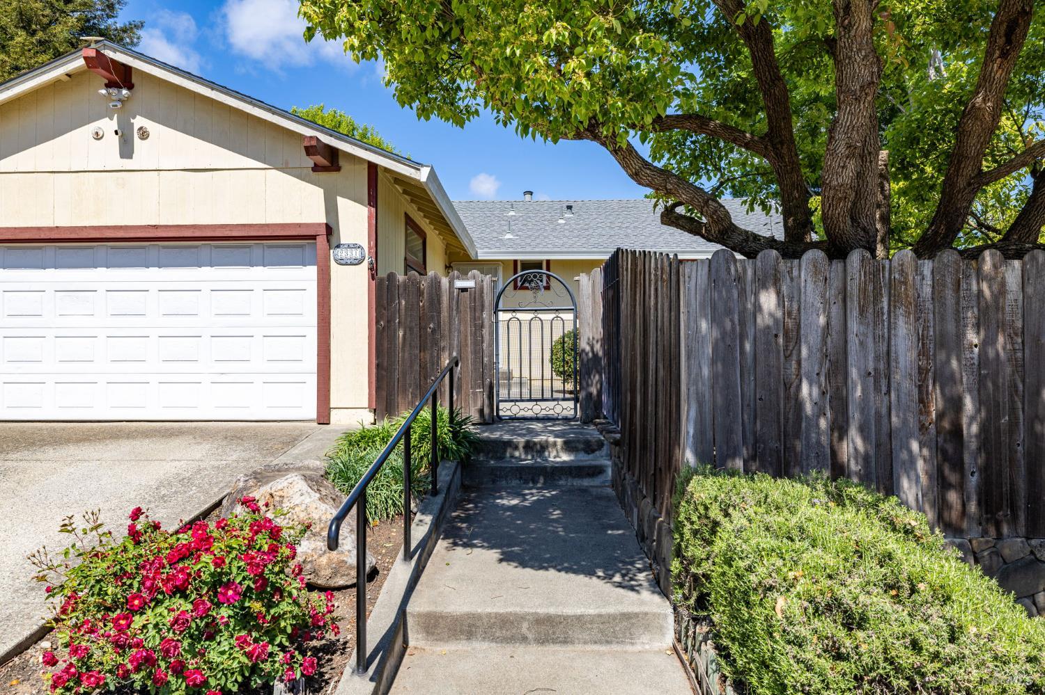 2331 Donna Maria Way