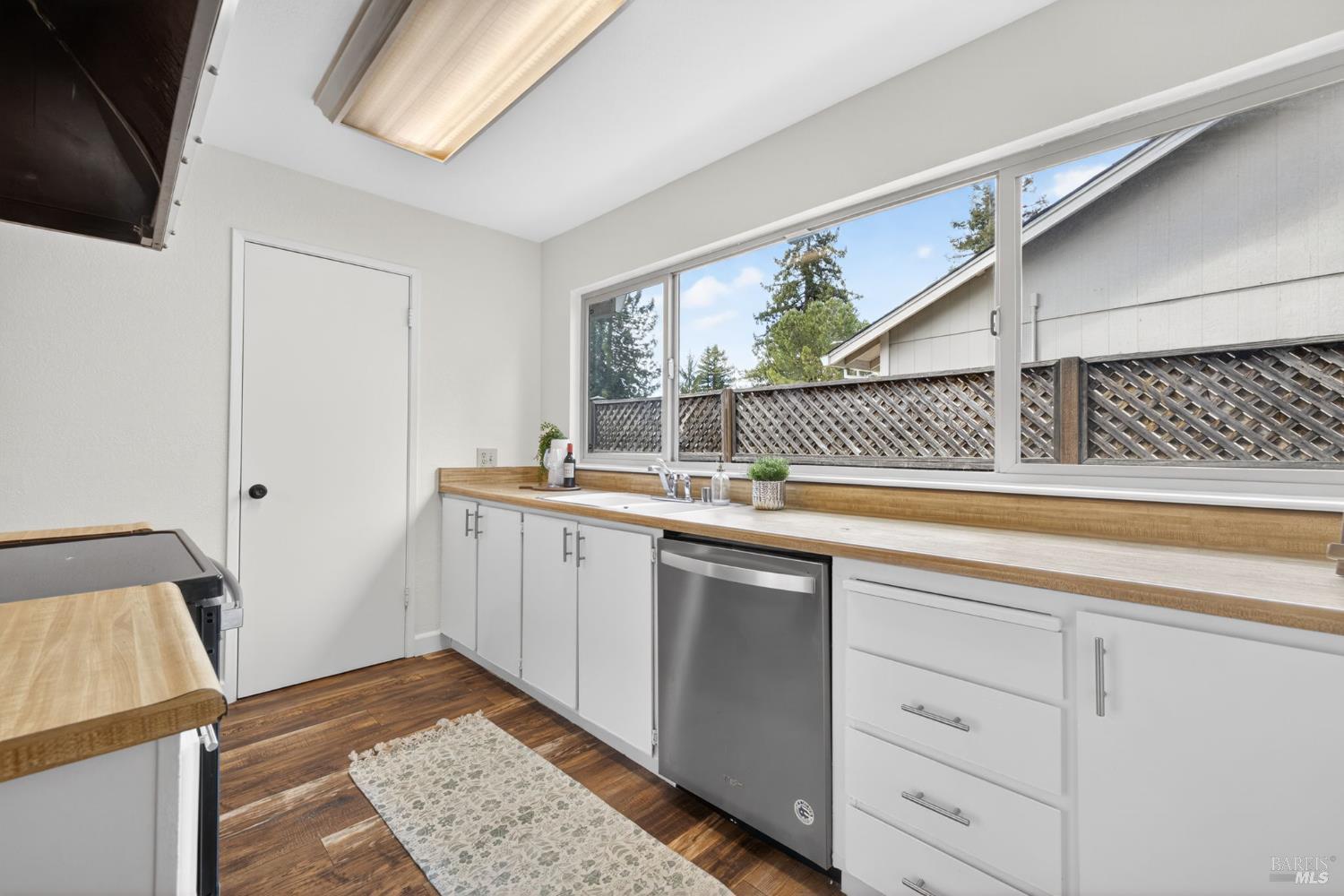 2331 Donna Maria Way