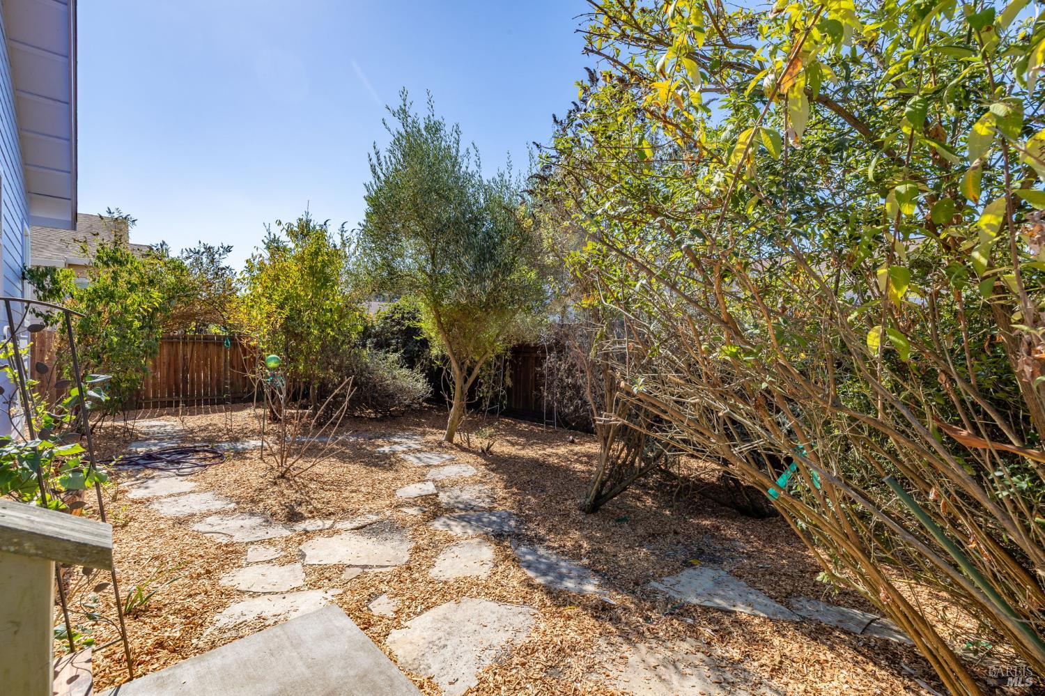 2451 Rudesill Lane