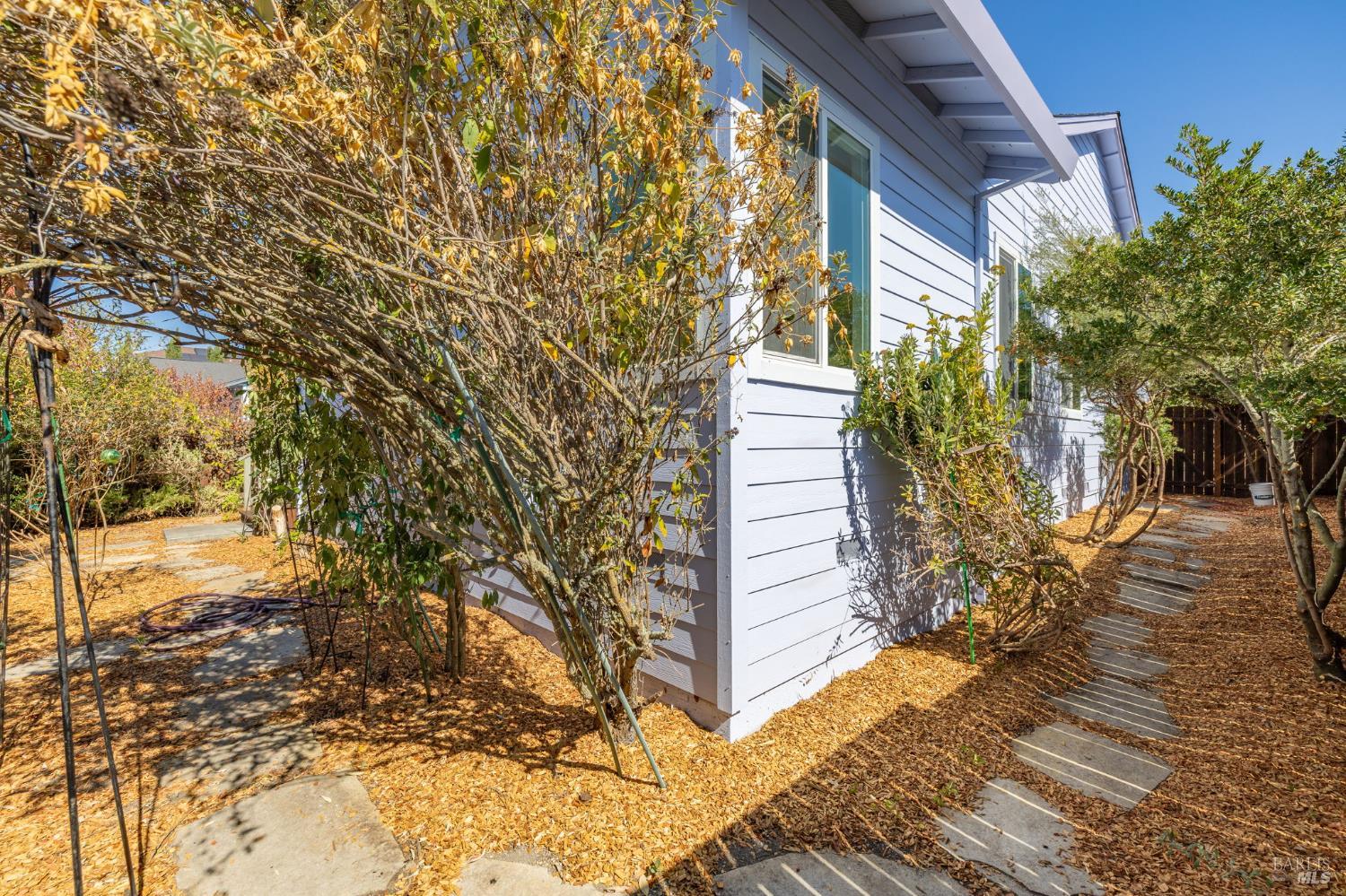 2451 Rudesill Lane