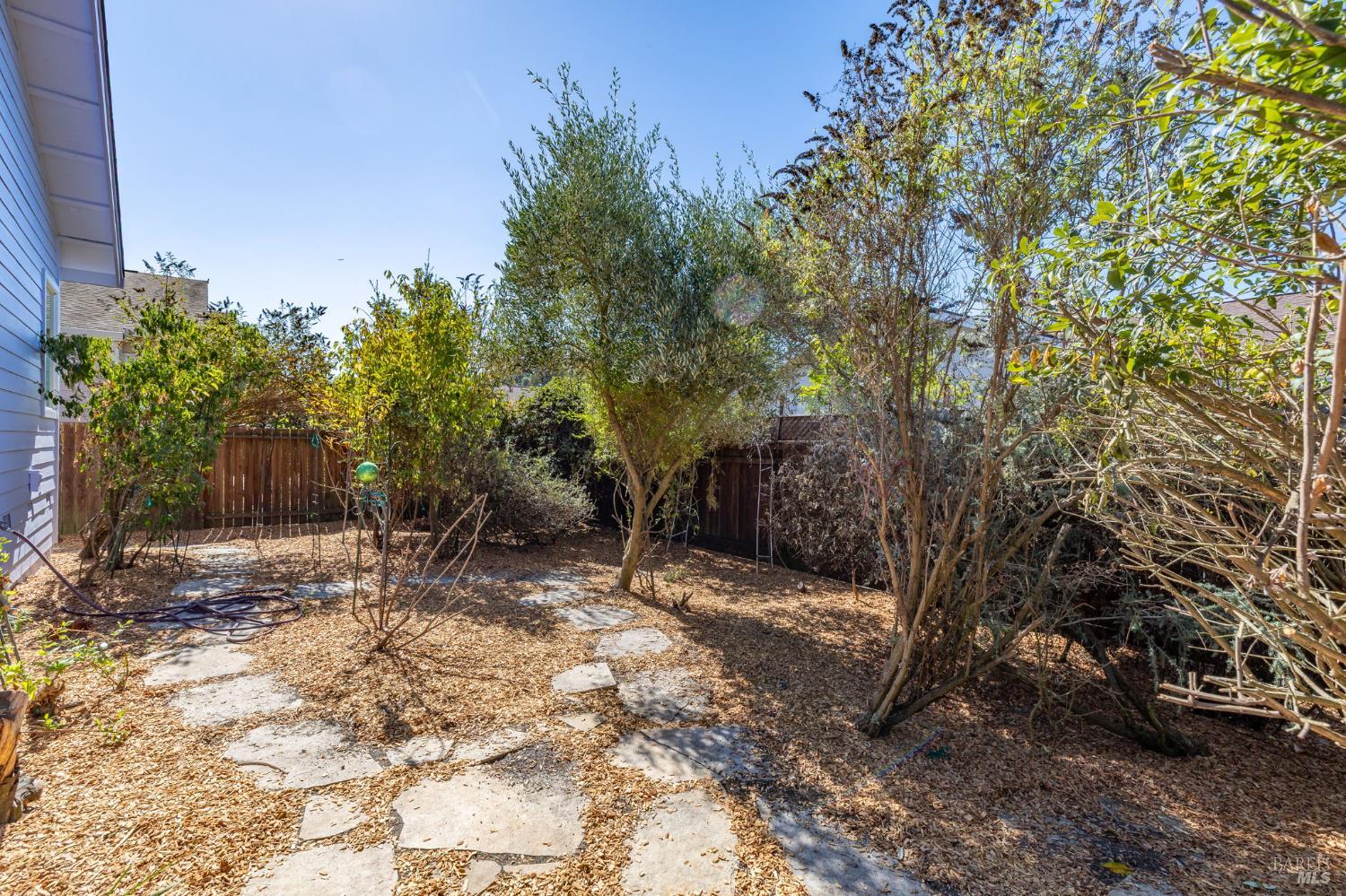 2451 Rudesill Lane