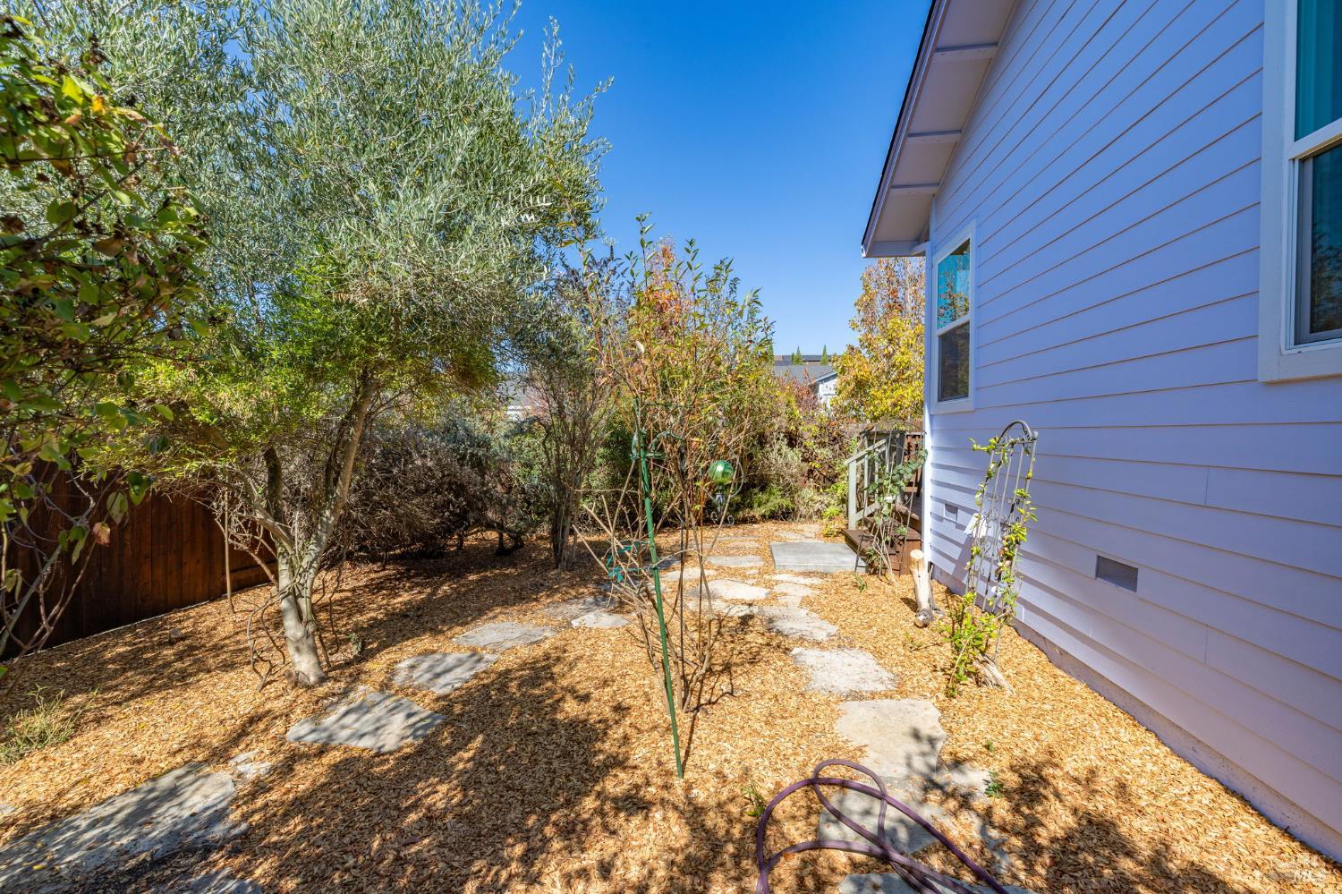 2451 Rudesill Lane