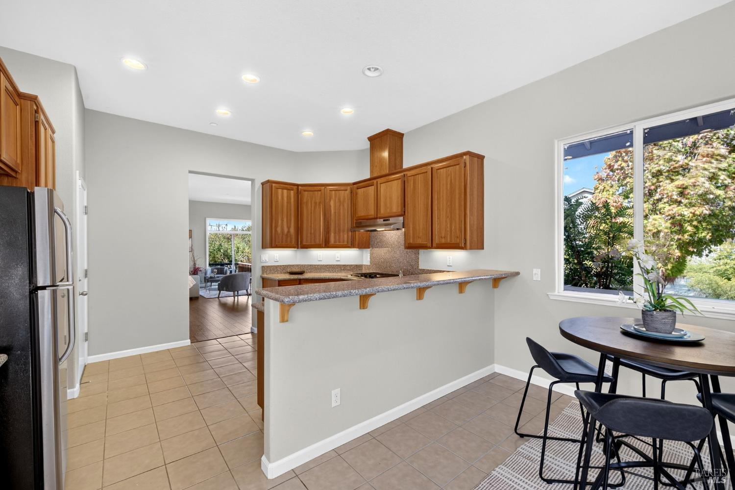 2451 Rudesill Lane
