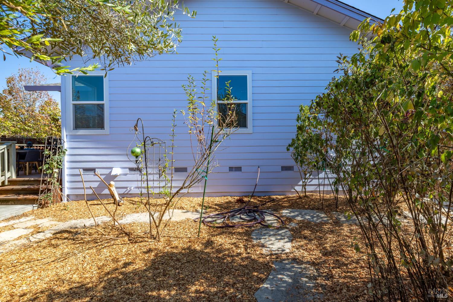 2451 Rudesill Lane