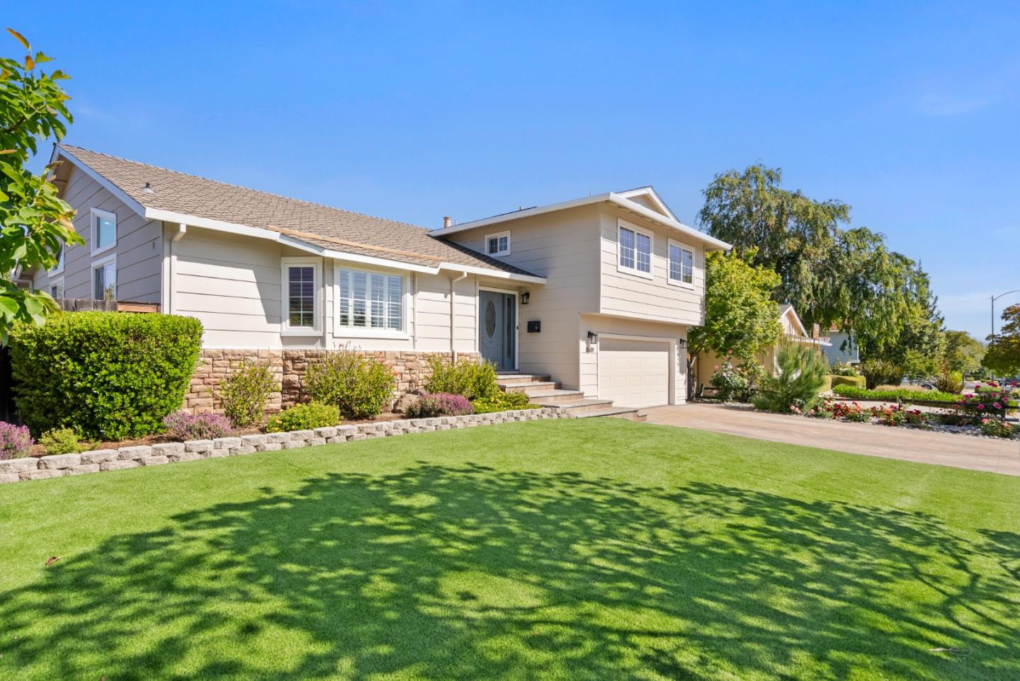 1549 Puerto Vallarta Drive