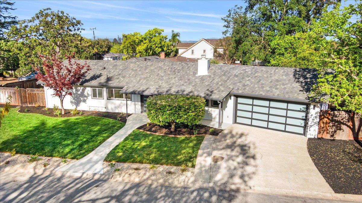 15640 Gardenia Way