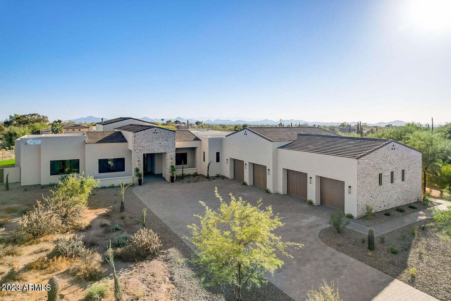 12430 N 67TH Street
