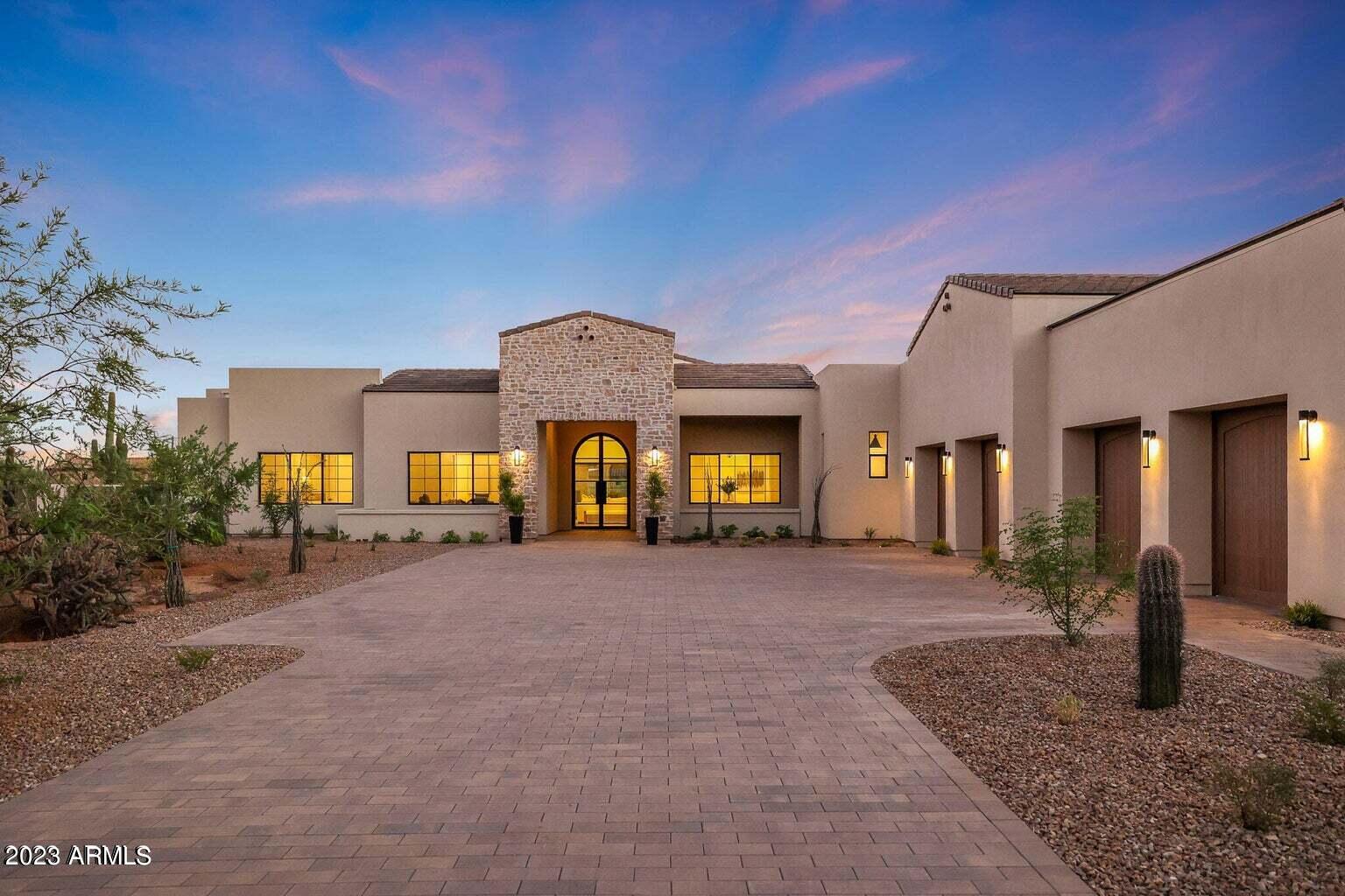 12430 N 67TH Street