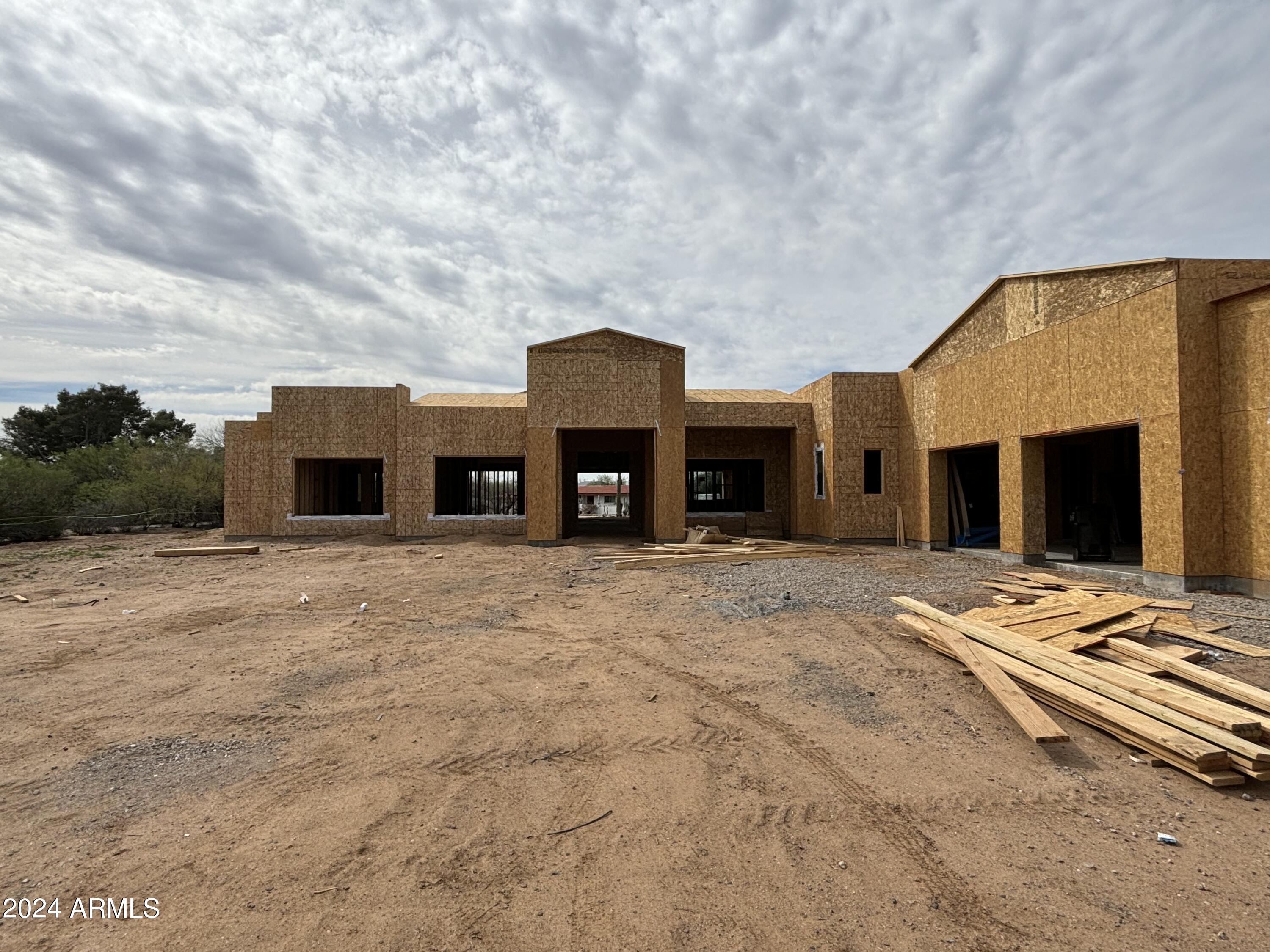 12430 N 67TH Street