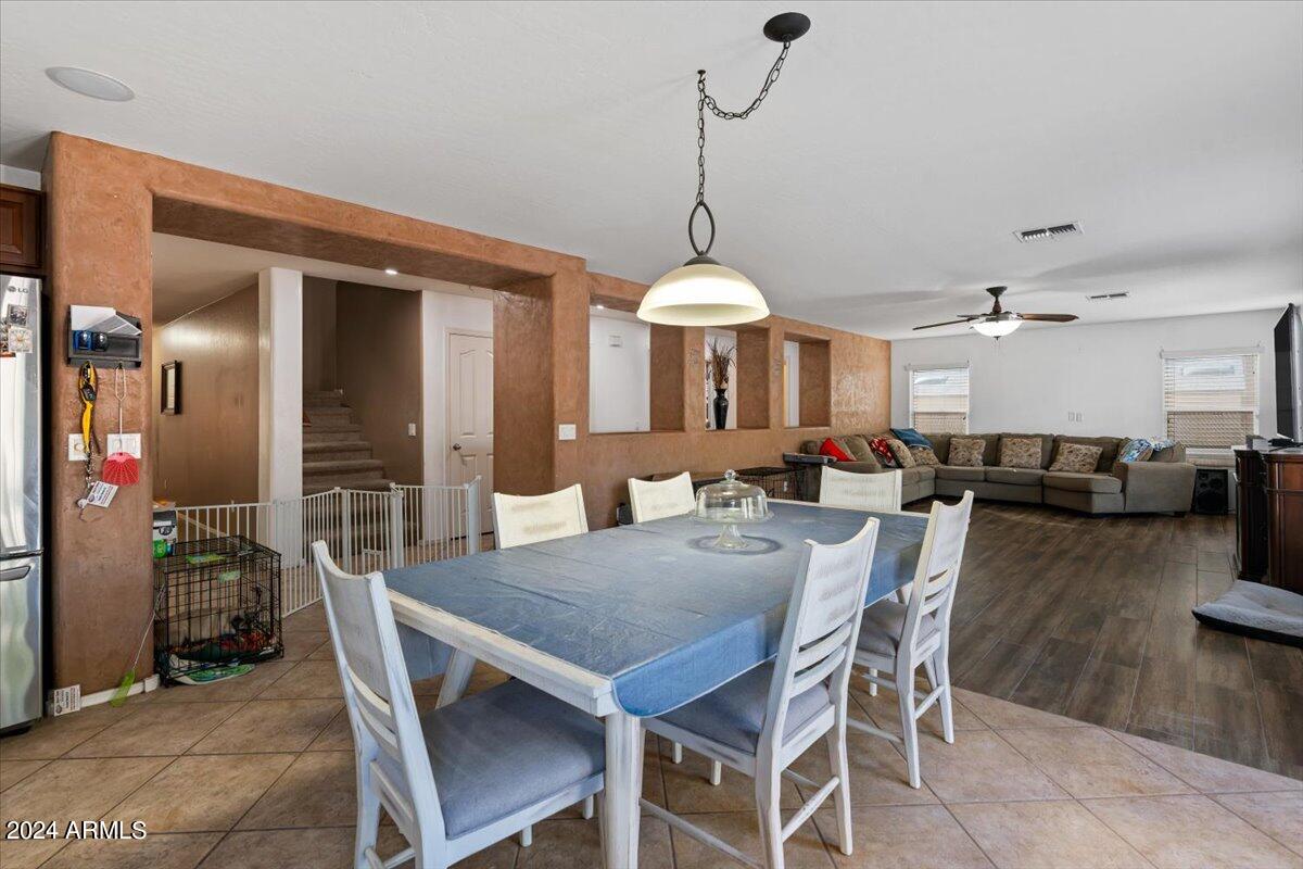 3406 E SUPERIOR Road