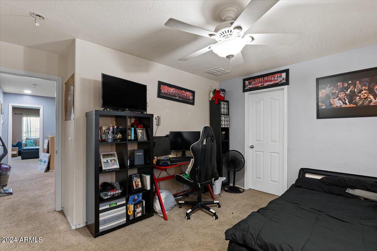 3406 E SUPERIOR Road