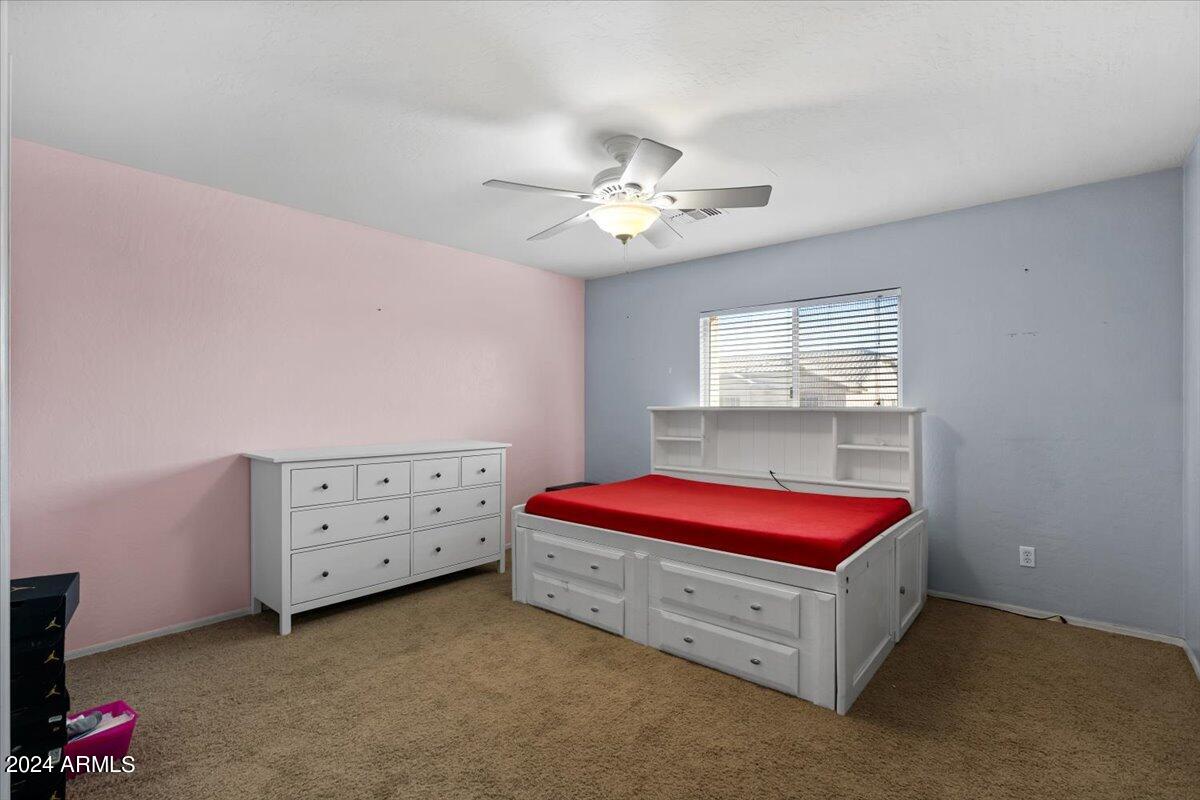 3406 E SUPERIOR Road
