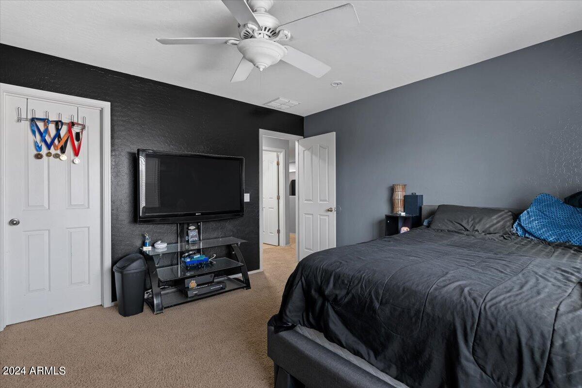 3406 E SUPERIOR Road