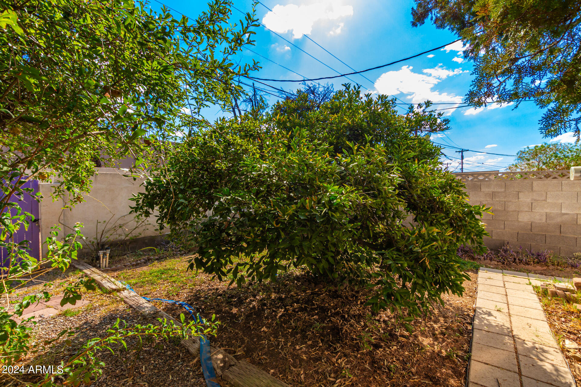 915 W 19TH Street