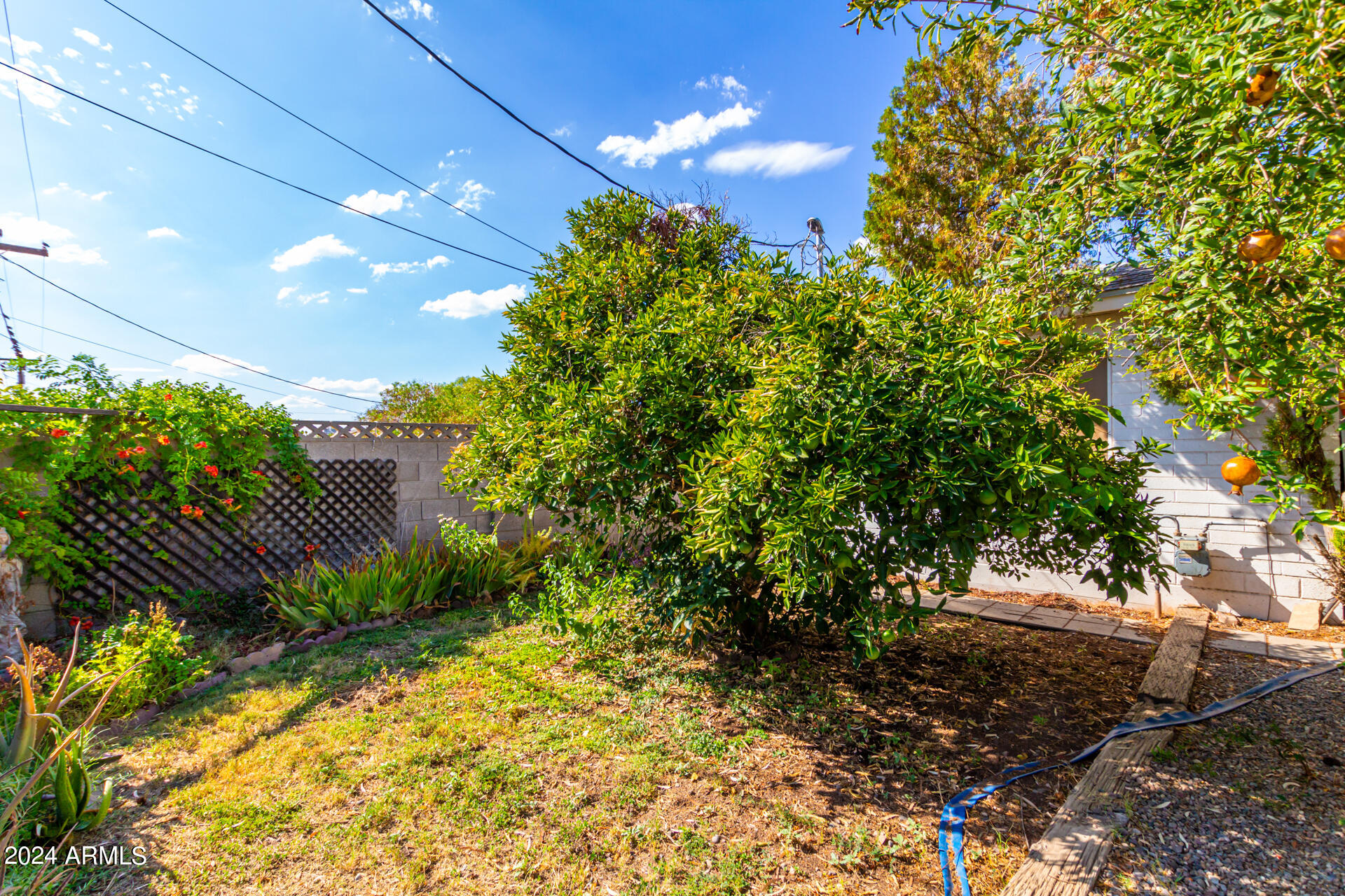 915 W 19TH Street