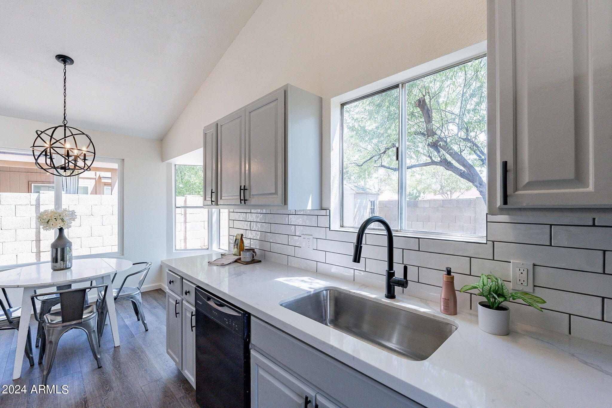 235 S CRISS Street