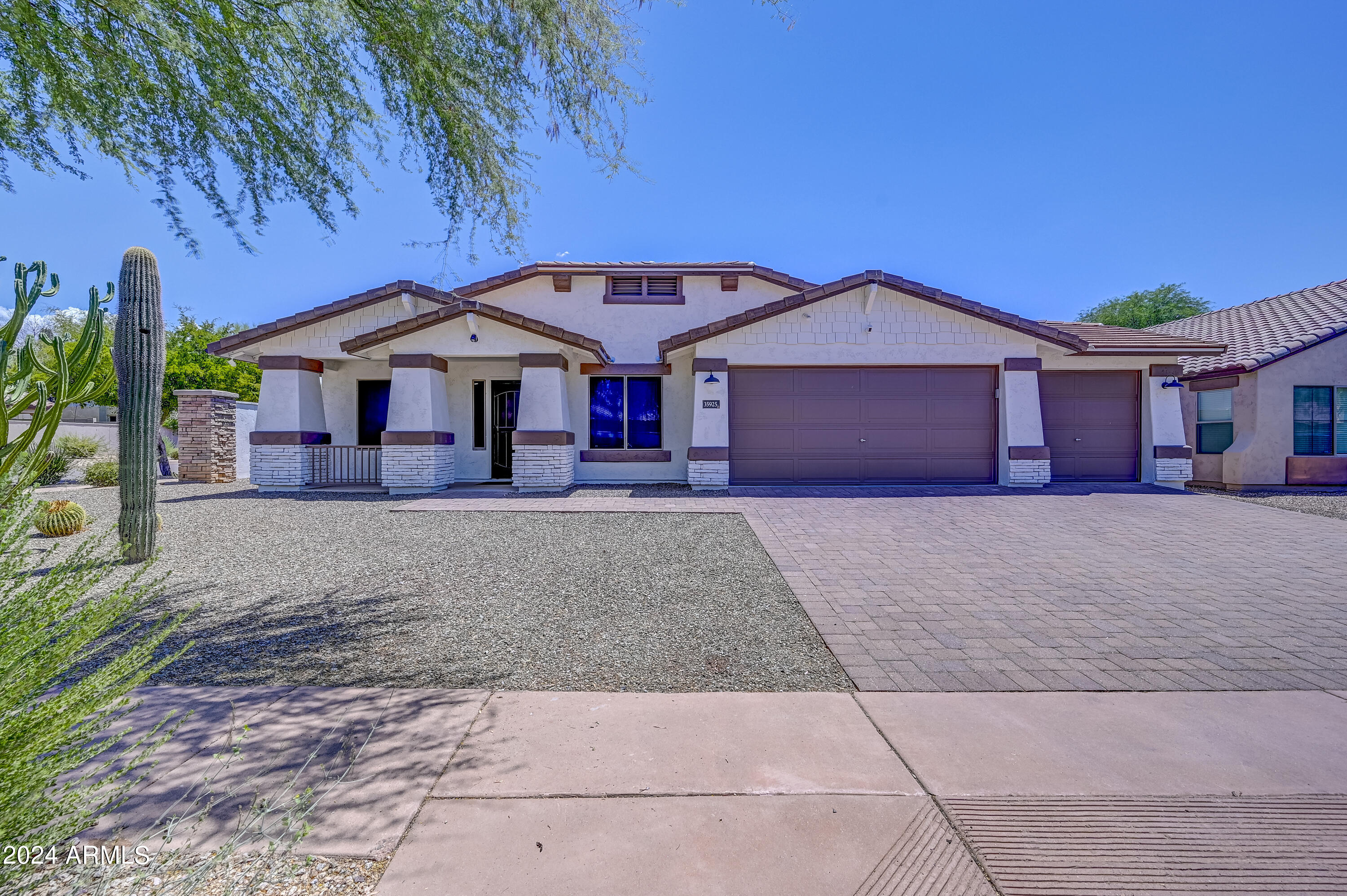 35925 N 30TH Drive