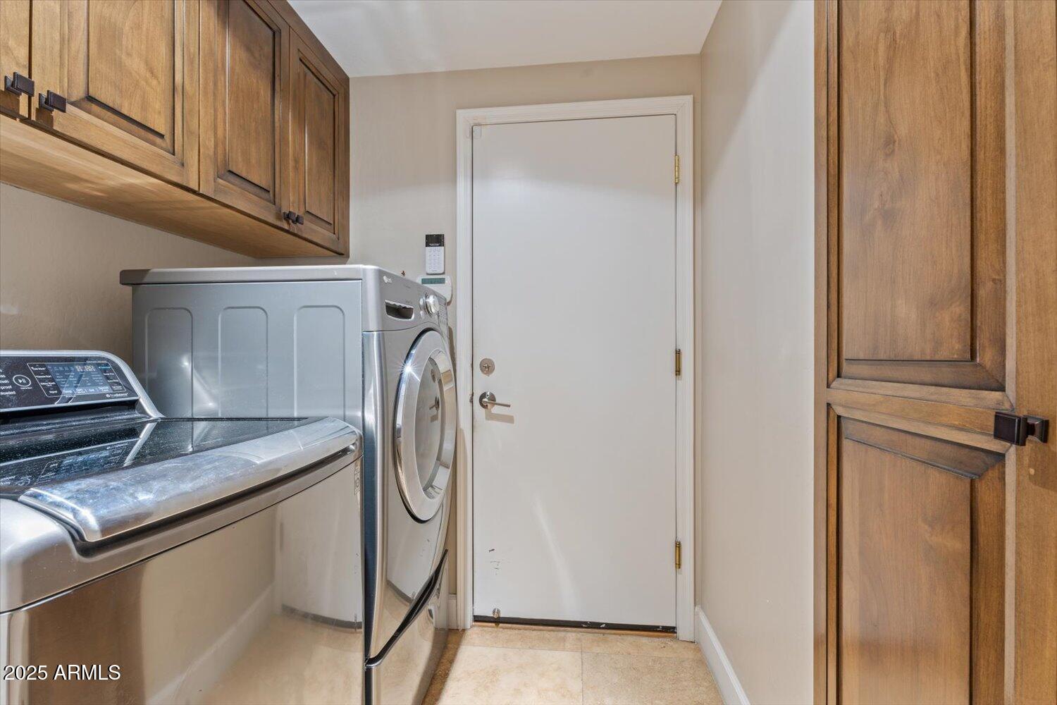 9566 E Raindance Trail